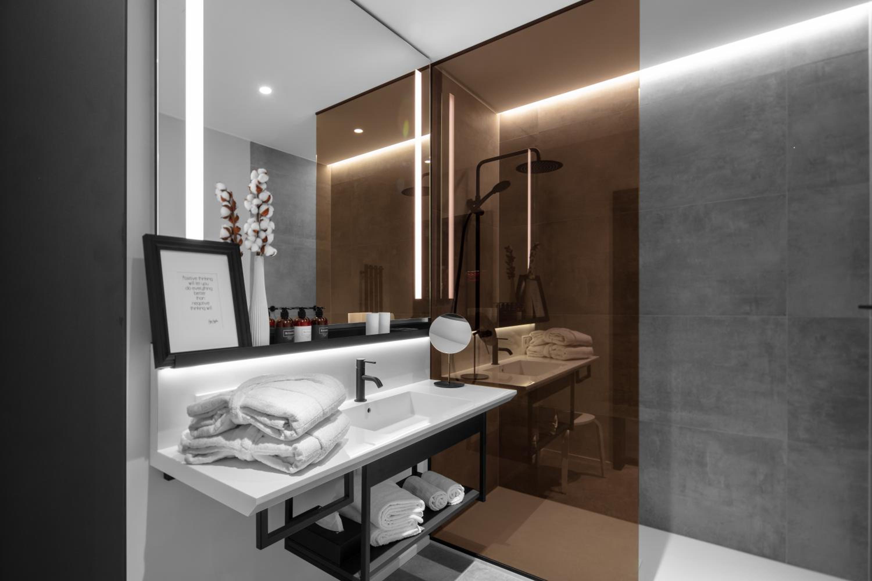 Duplex Family Suite thumbnail 6