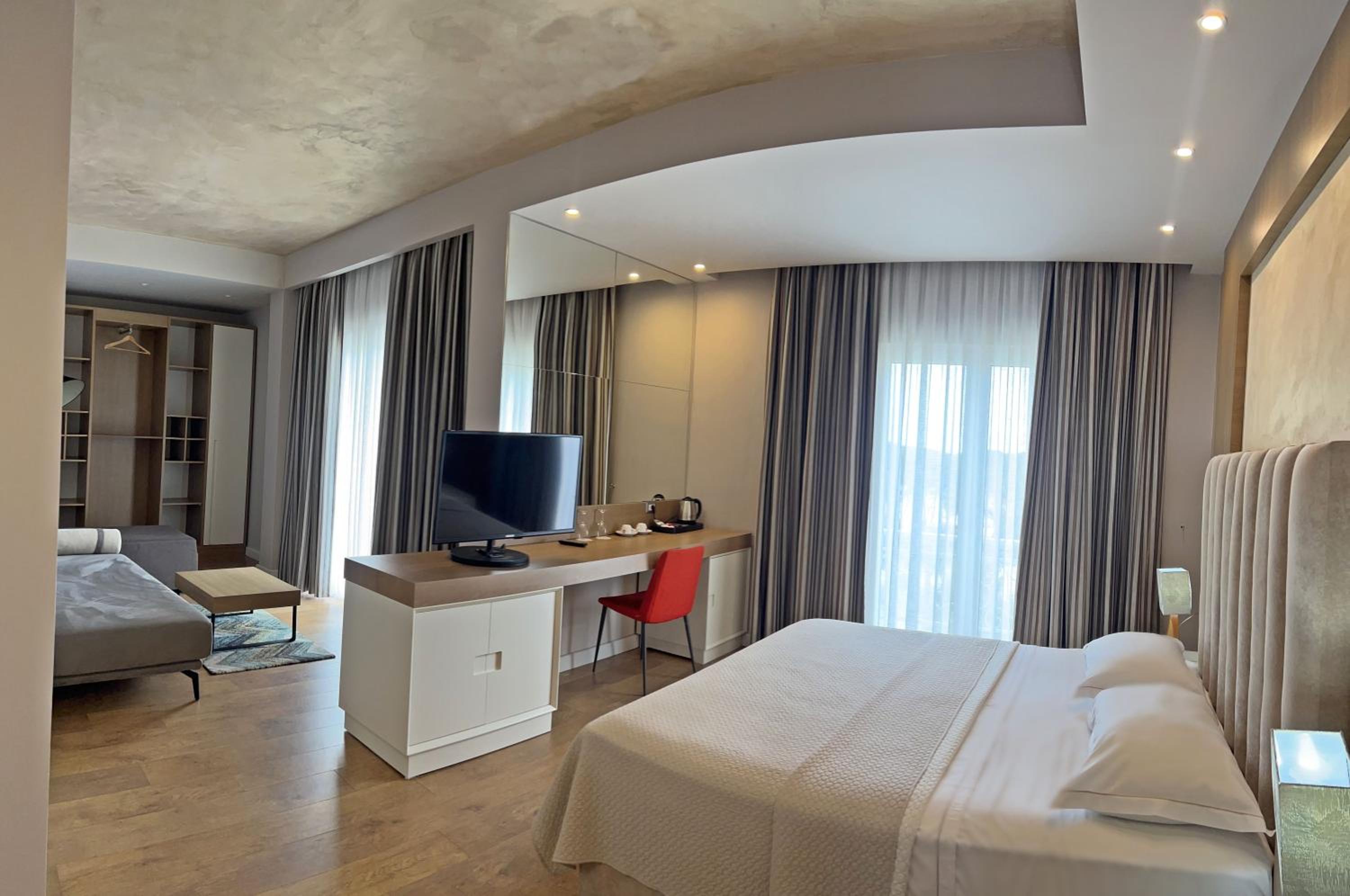 Junior Suite photo 1