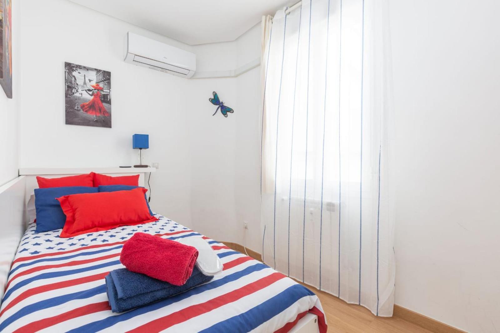 Apartamento Penthouse