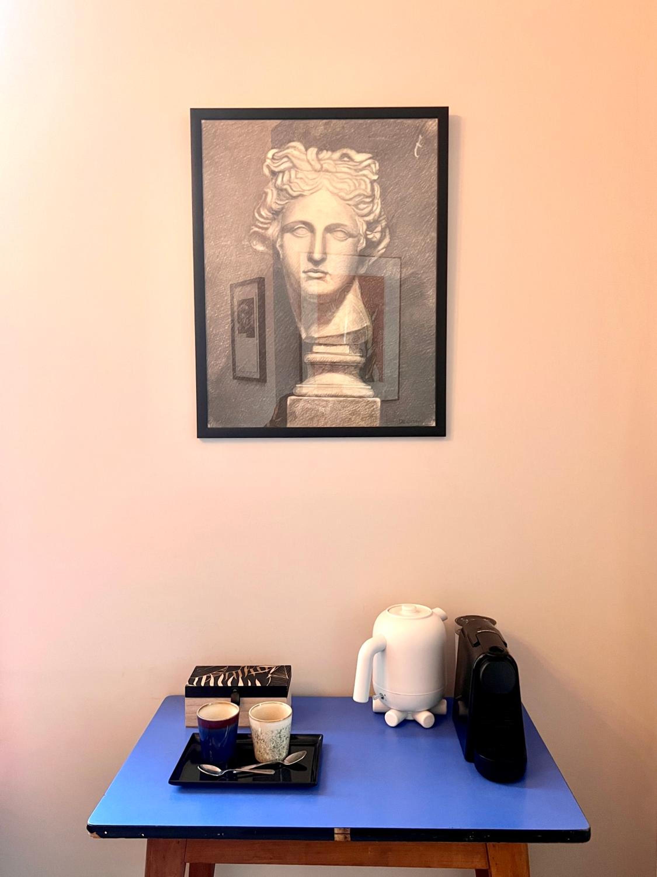 King Suite - Photo 58