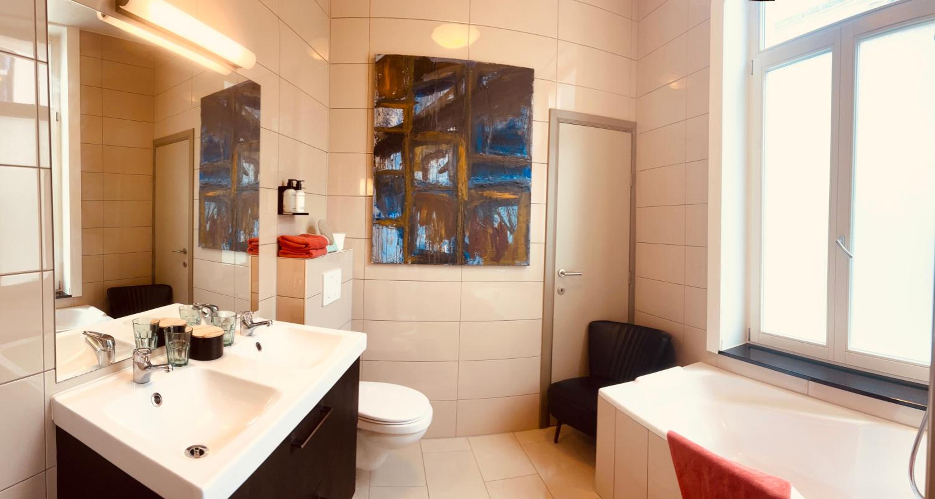 King Suite - Photo 60