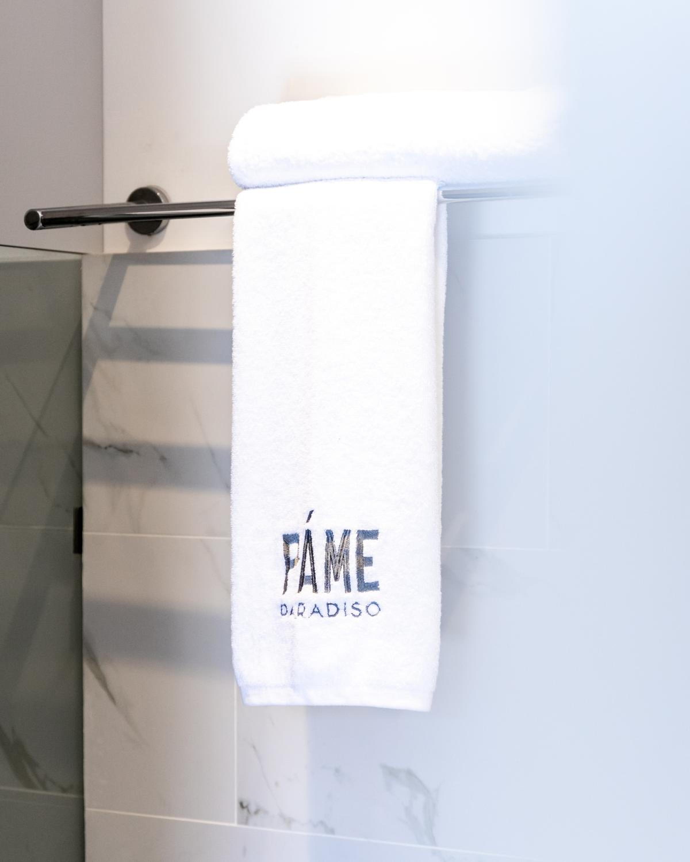 PAME Paradiso — photo 117