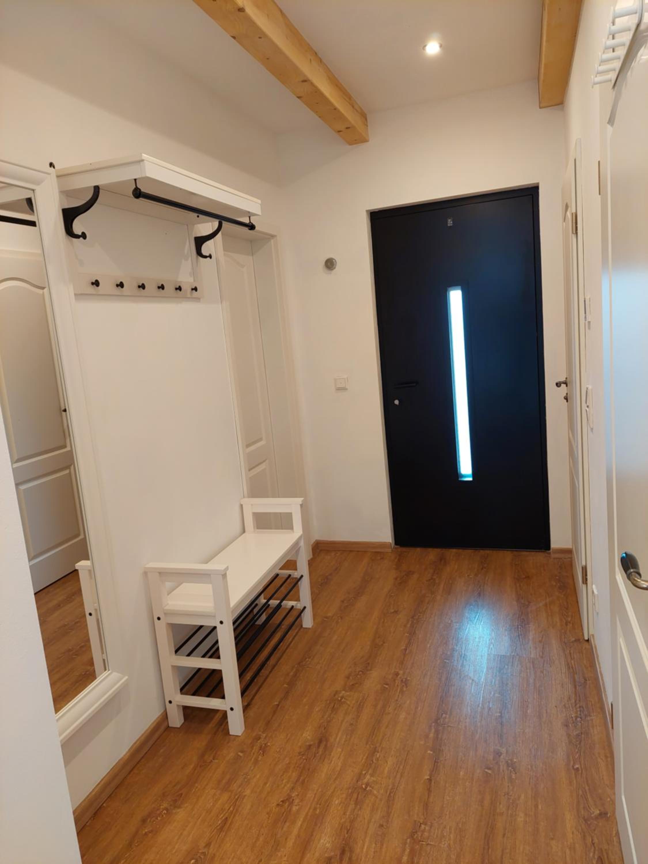 Vacation Home photo 1