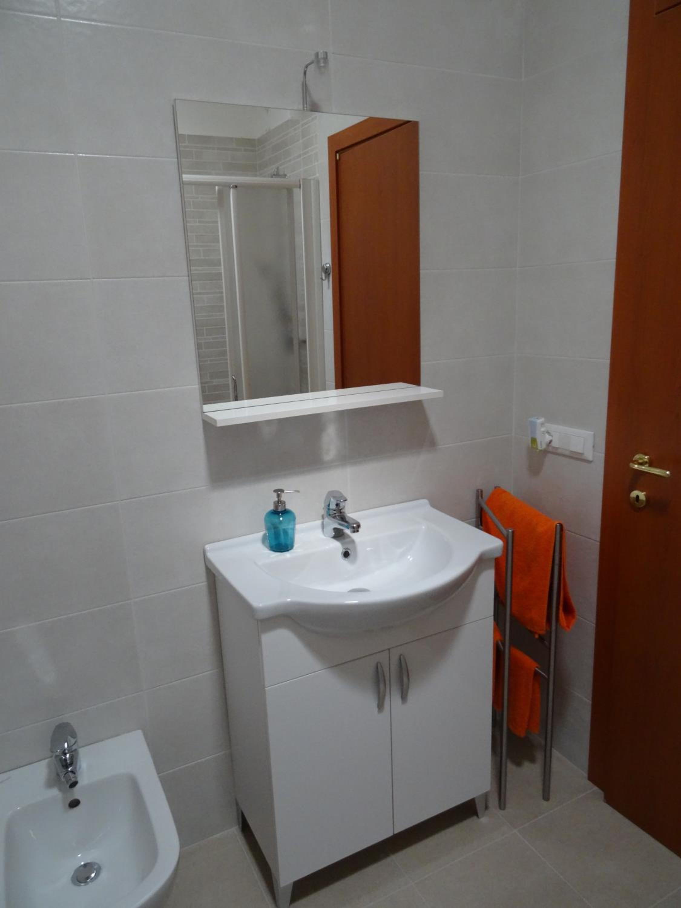 Family Double Room photo 3