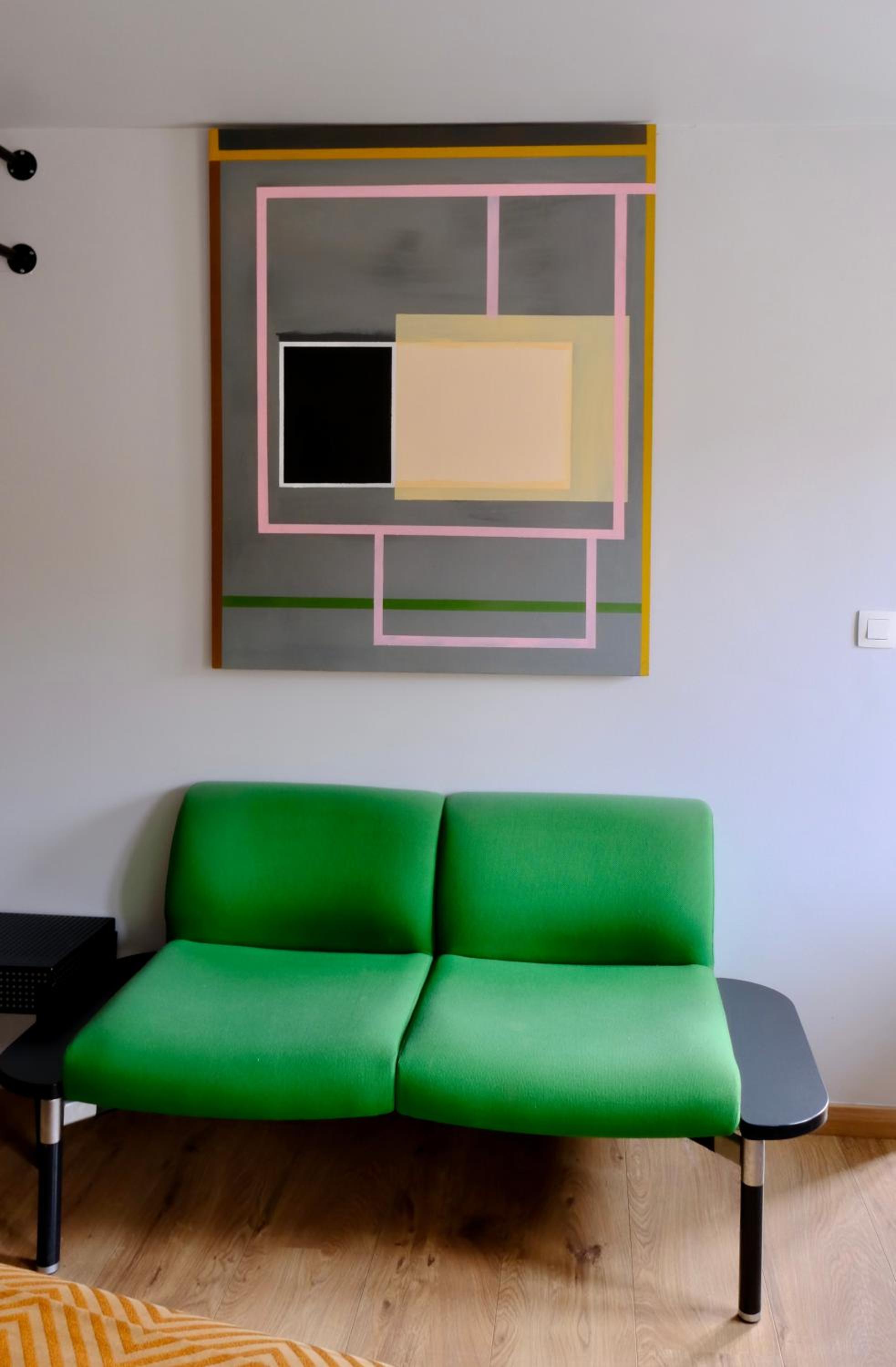 Junior Suite photo 1
