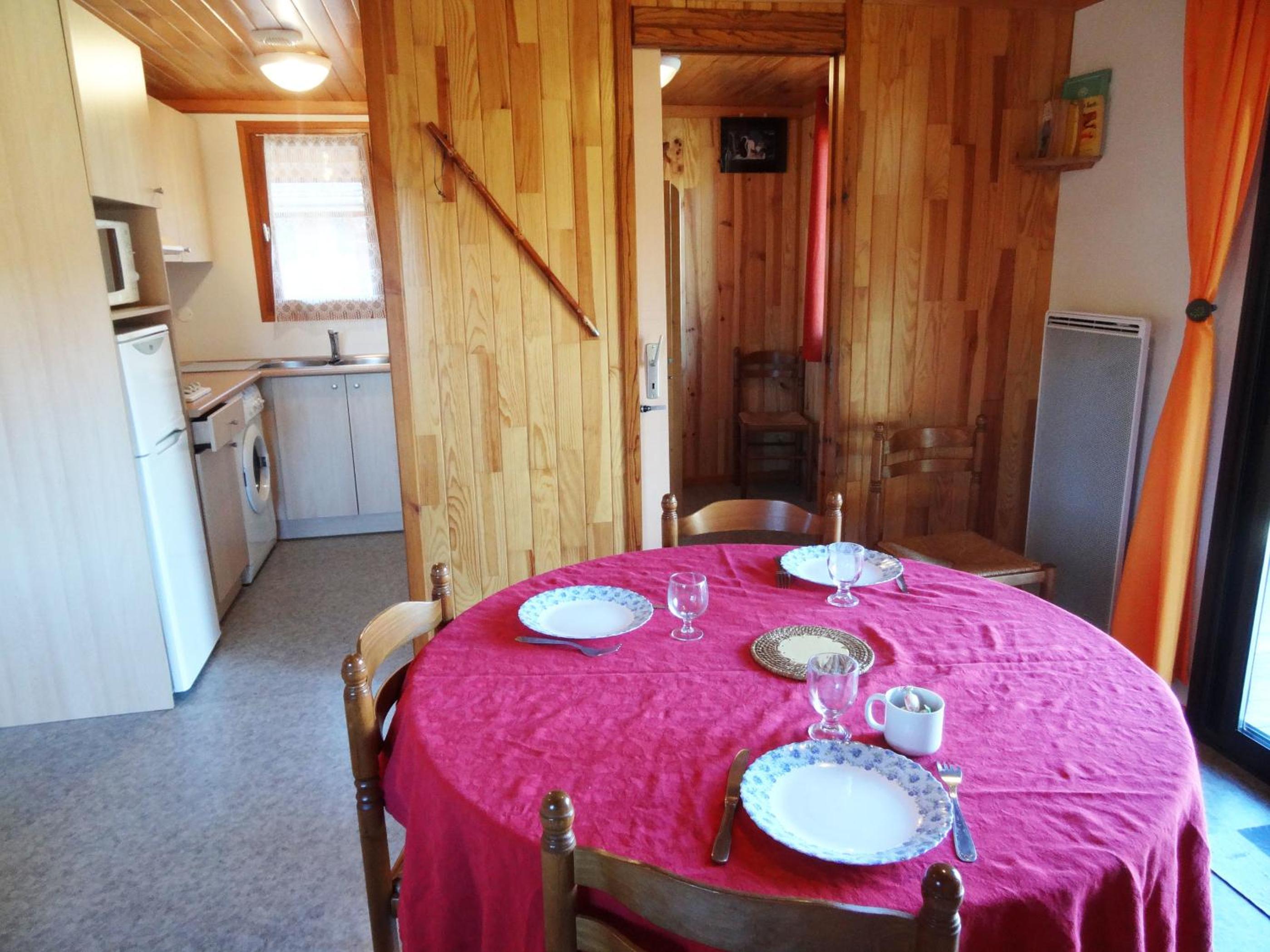 Cottage Comfort photo 2