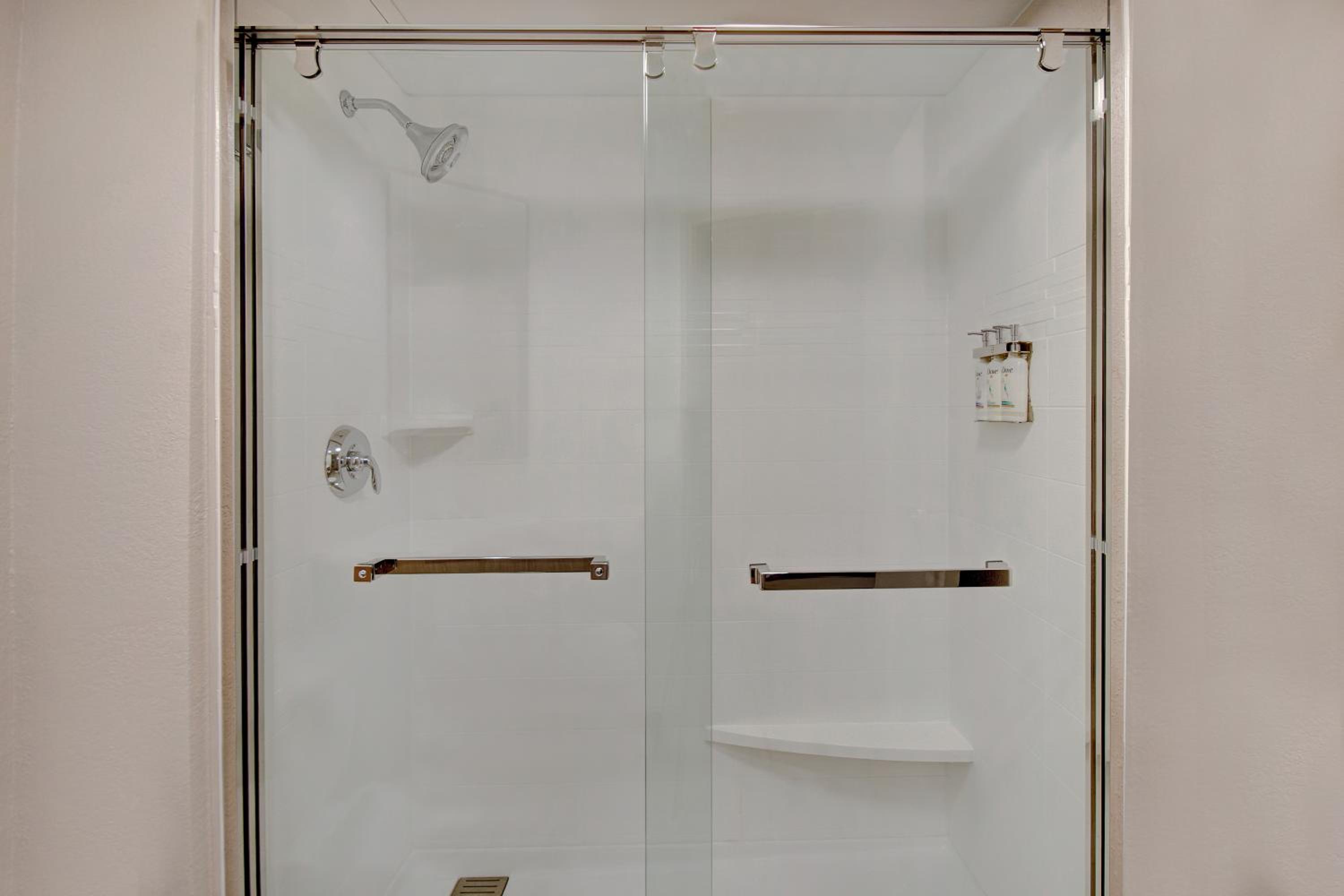 Standard Room - Photo 7