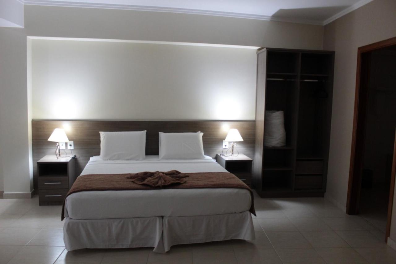 Double Room with Balcony photo 3