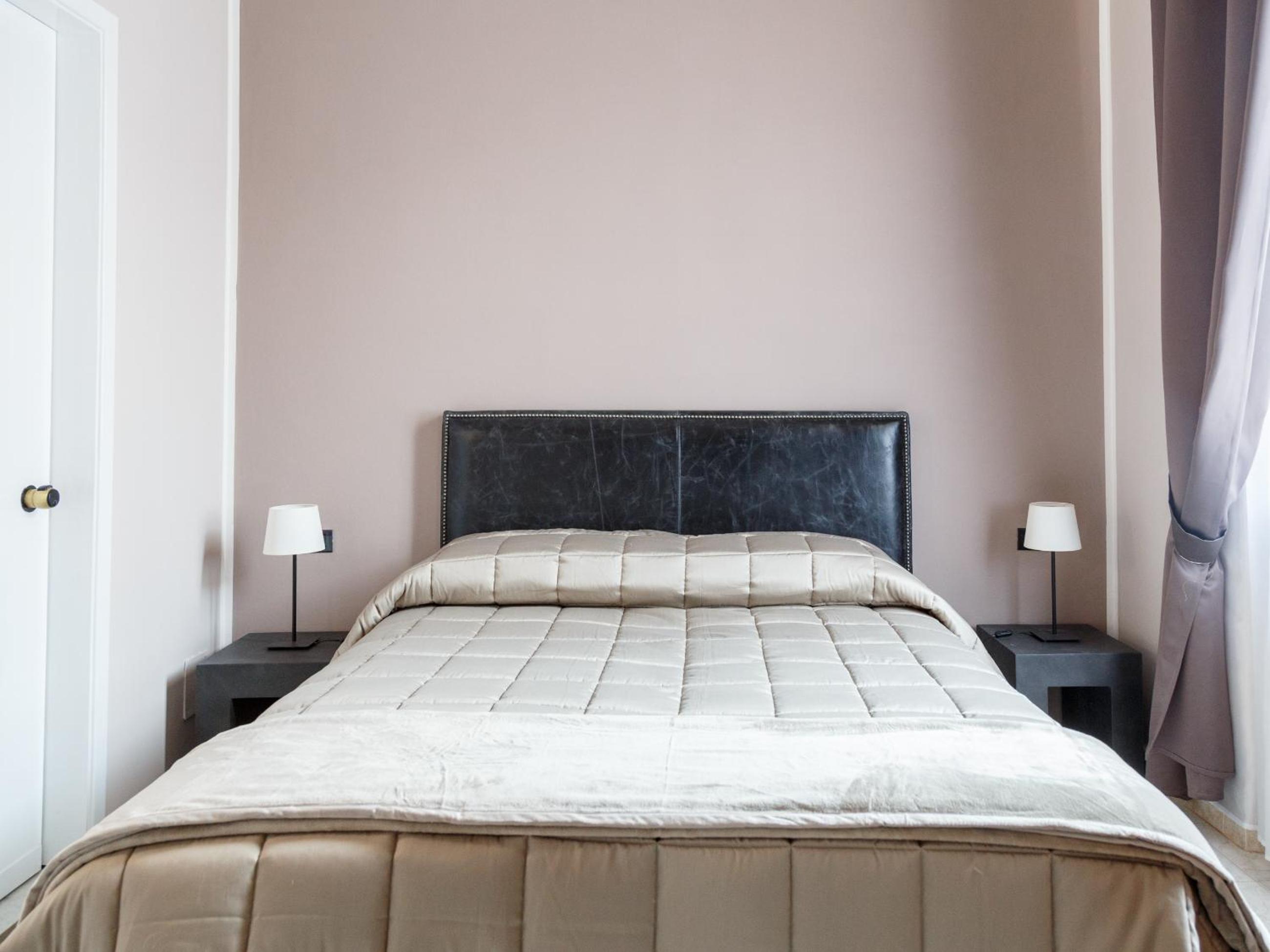 Double or Twin Room photo 2