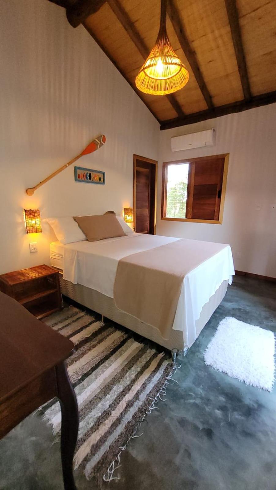Standard Bungalow - Photo 5