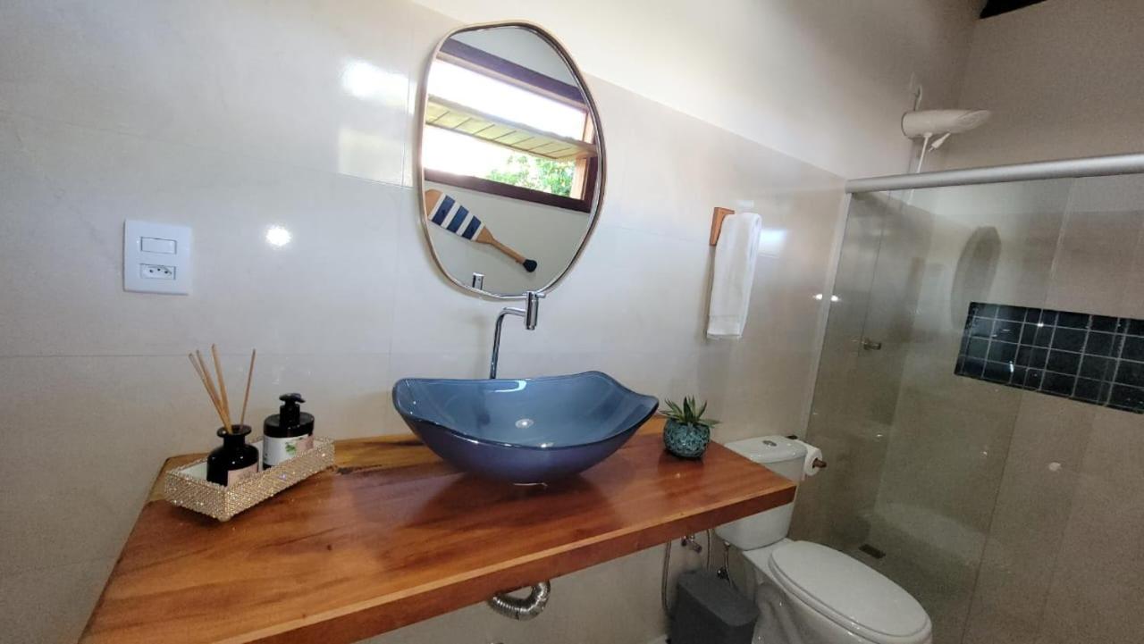 Standard Bungalow - Photo 4