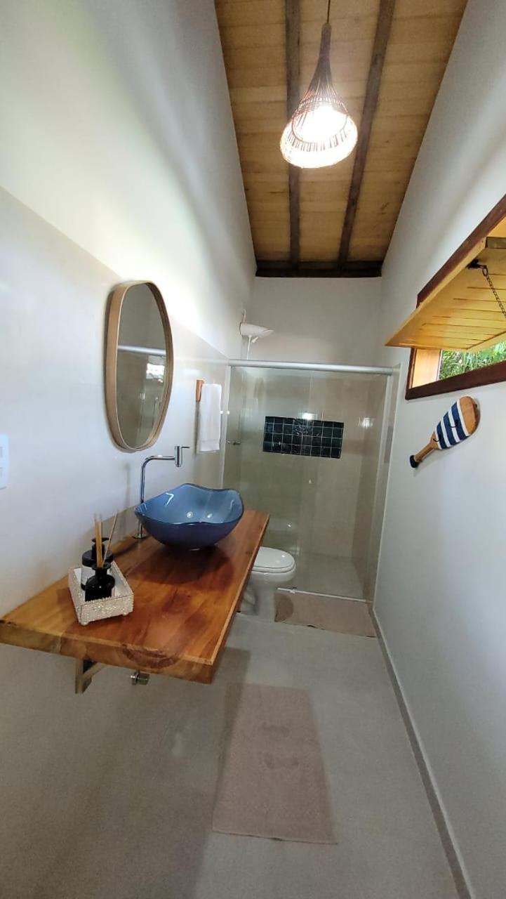 Standard Bungalow - Photo 9