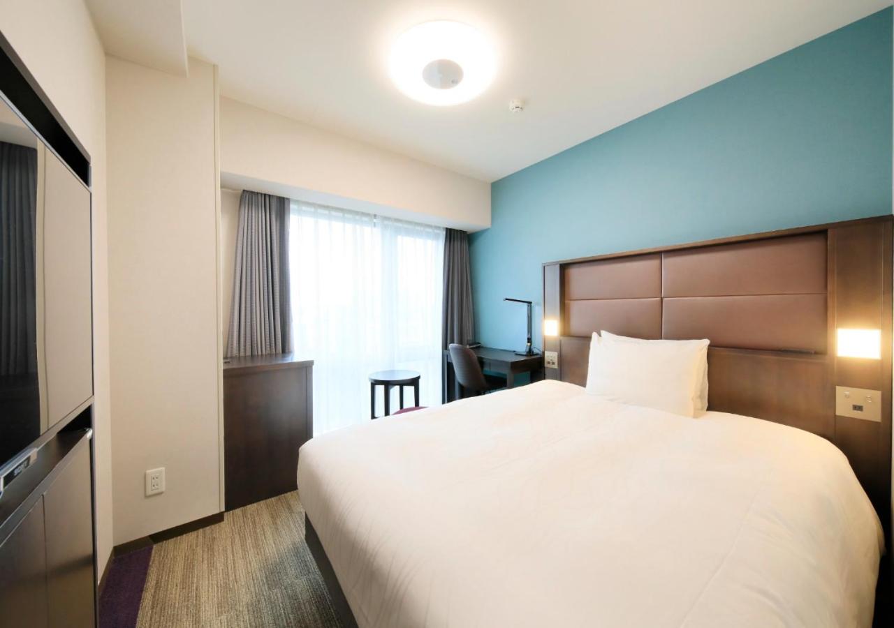 Double Room for 2 adults - Non-Smoking  photo 3