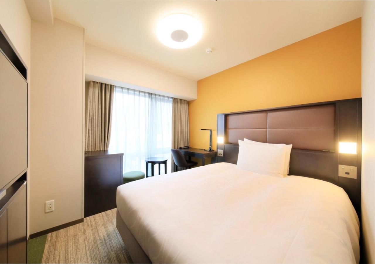Double Room for 2 adults - Smoking photo 3