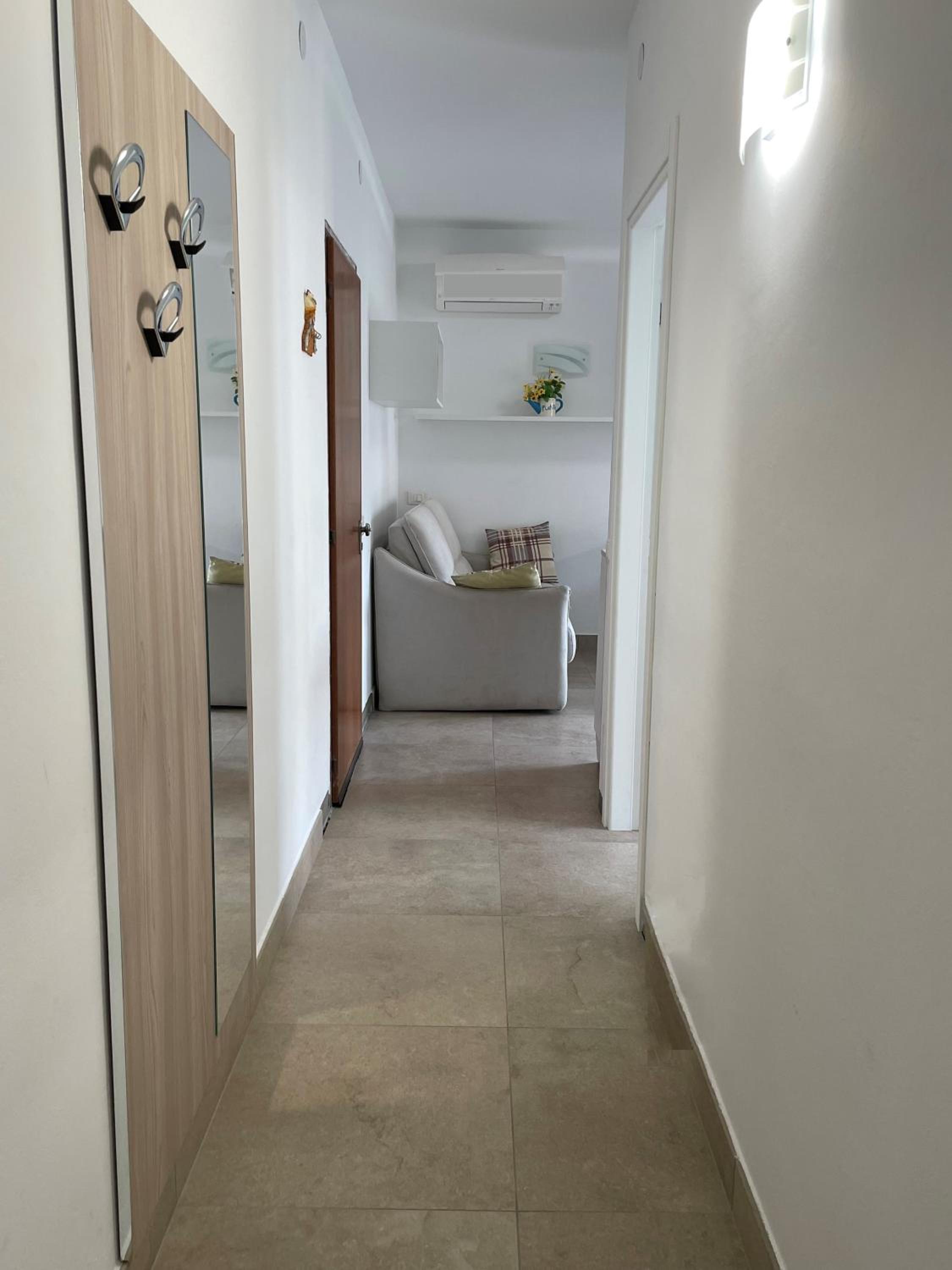Superior Apartment photo 1