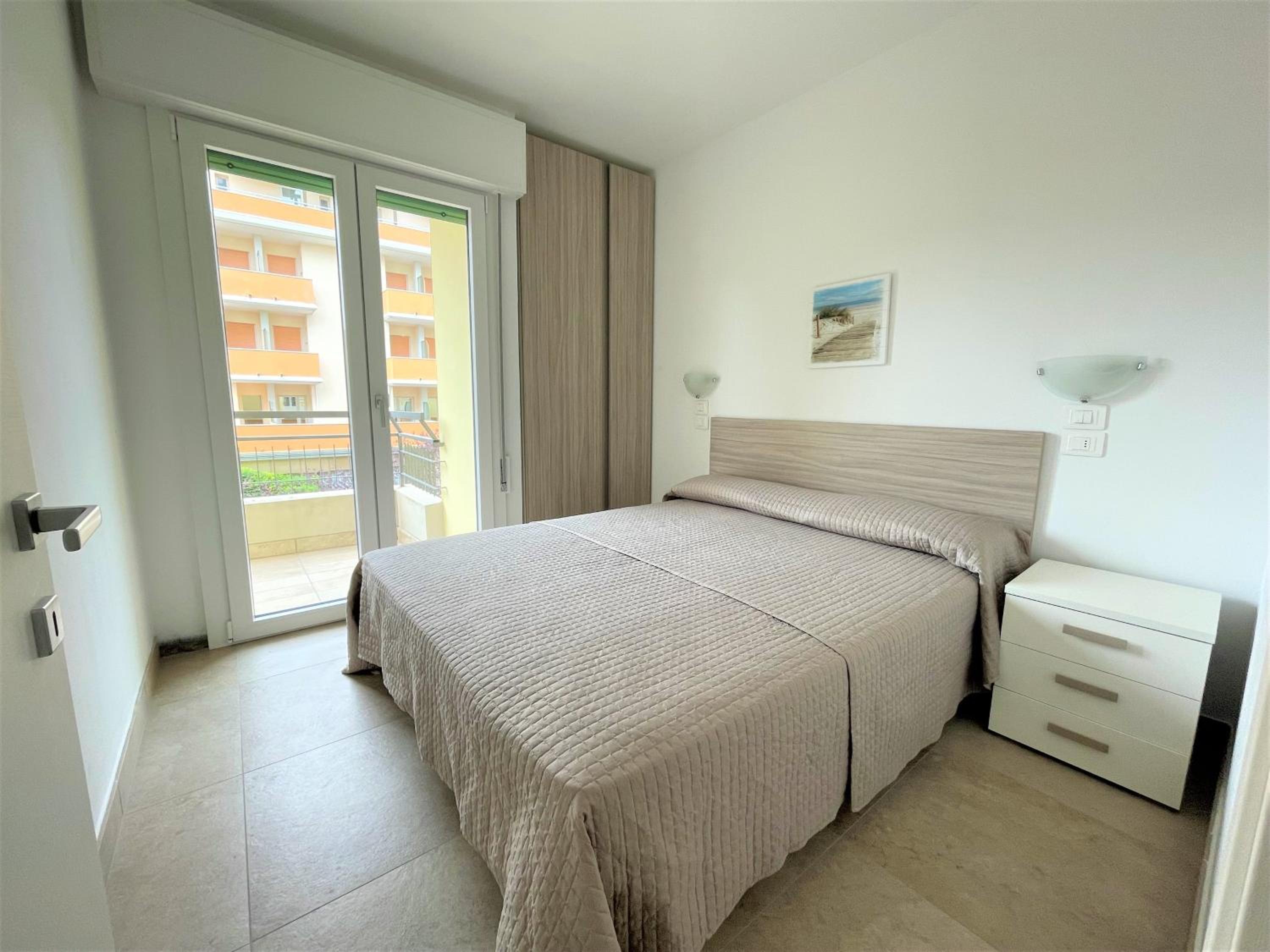 Superior Apartment photo 3
