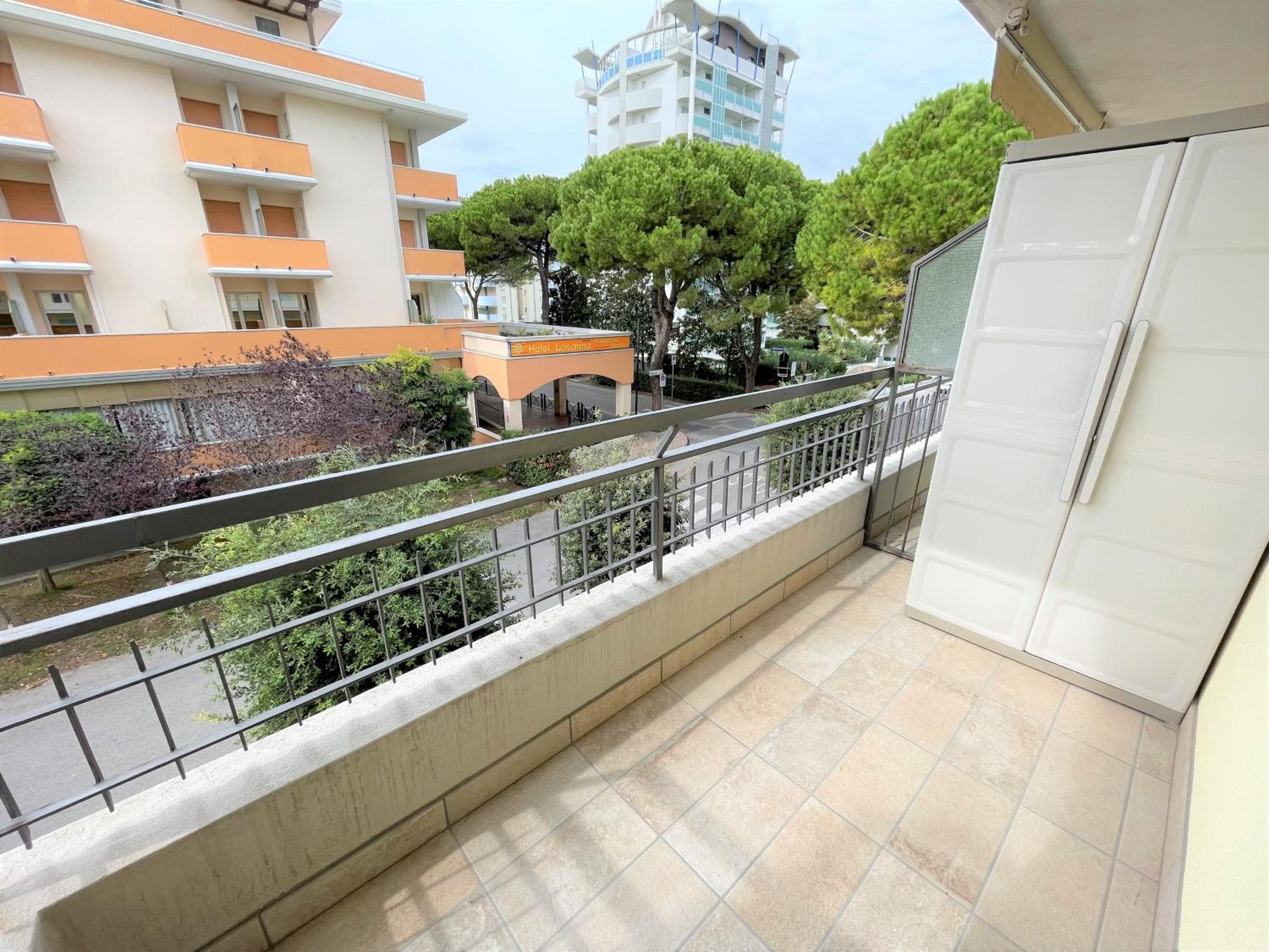 Superior Apartment photo 2
