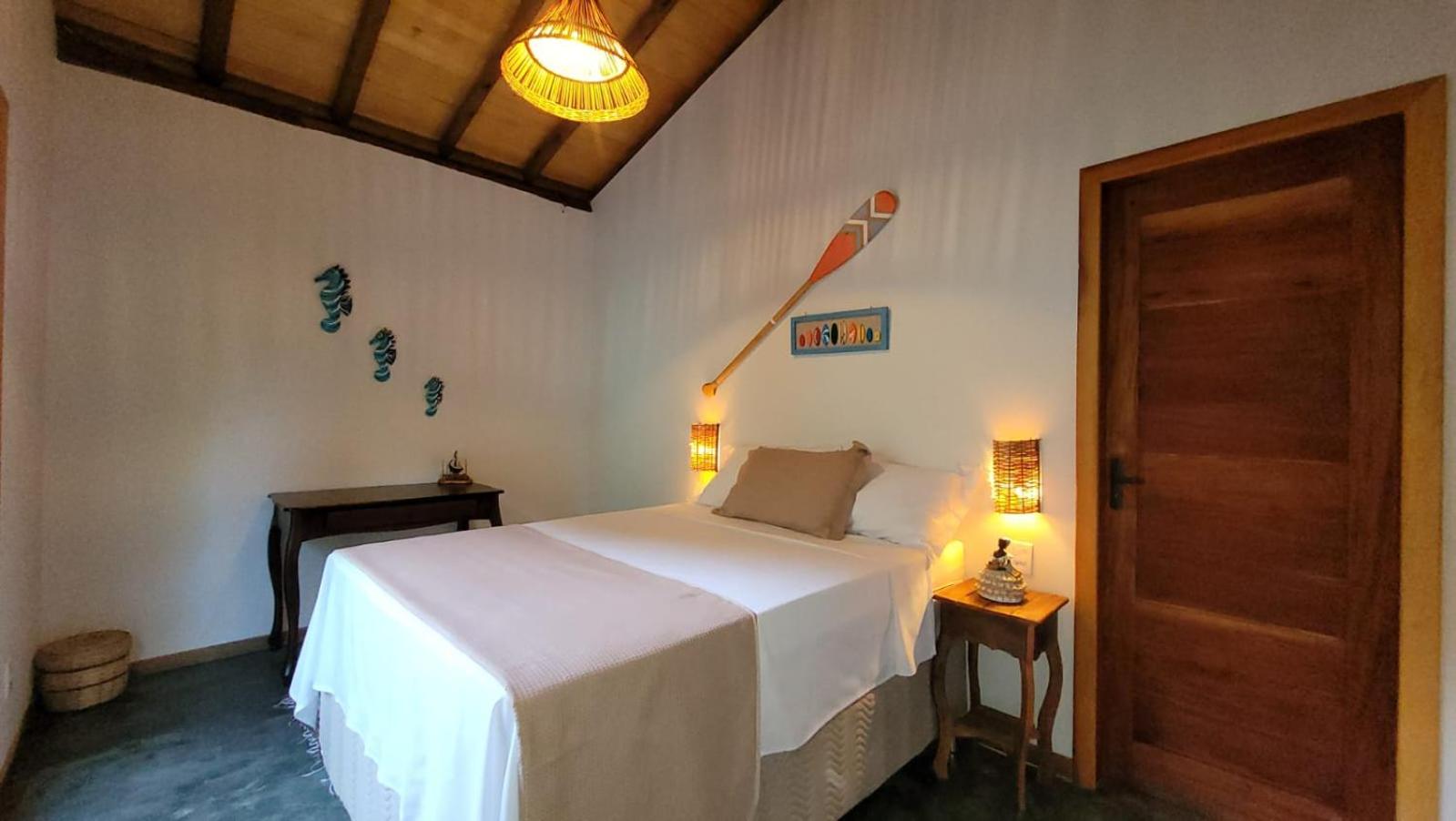 Standard Bungalow - Photo 8