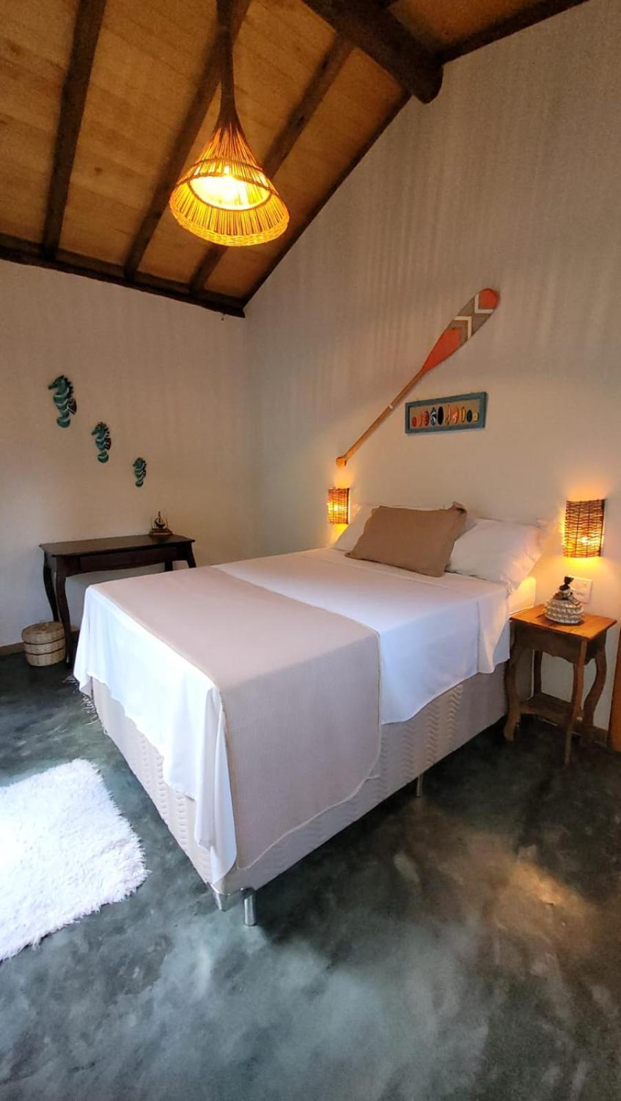 Standard Bungalow - Photo 7