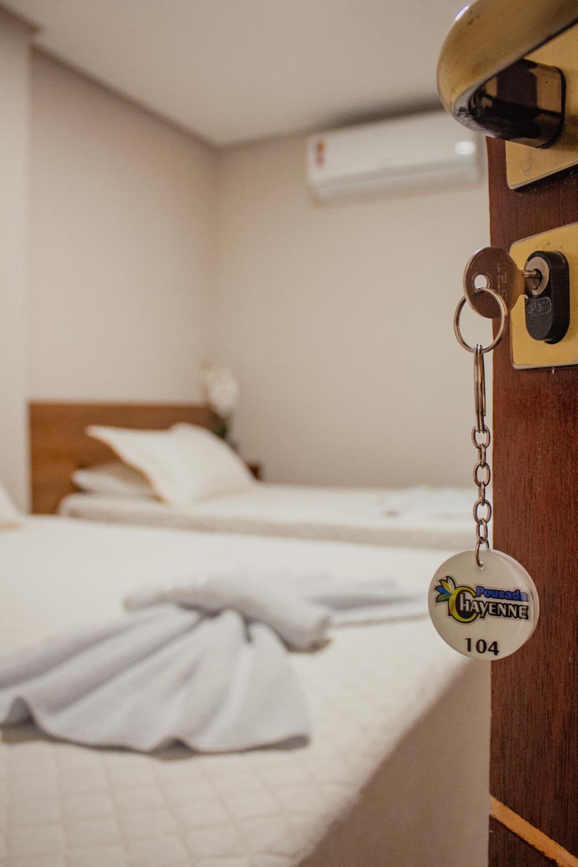 Triple Room photo 1