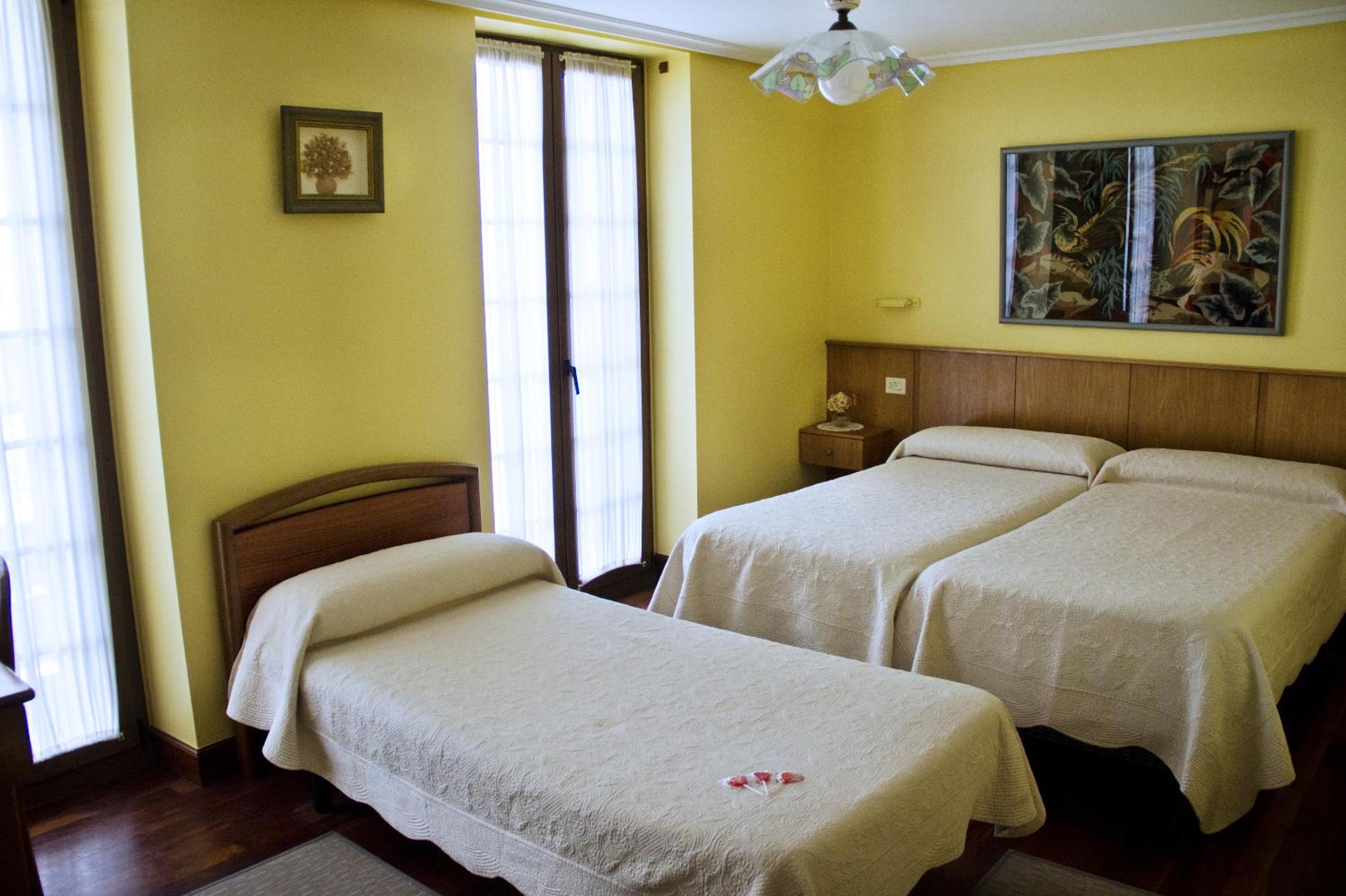 Triple Room - Photo 3