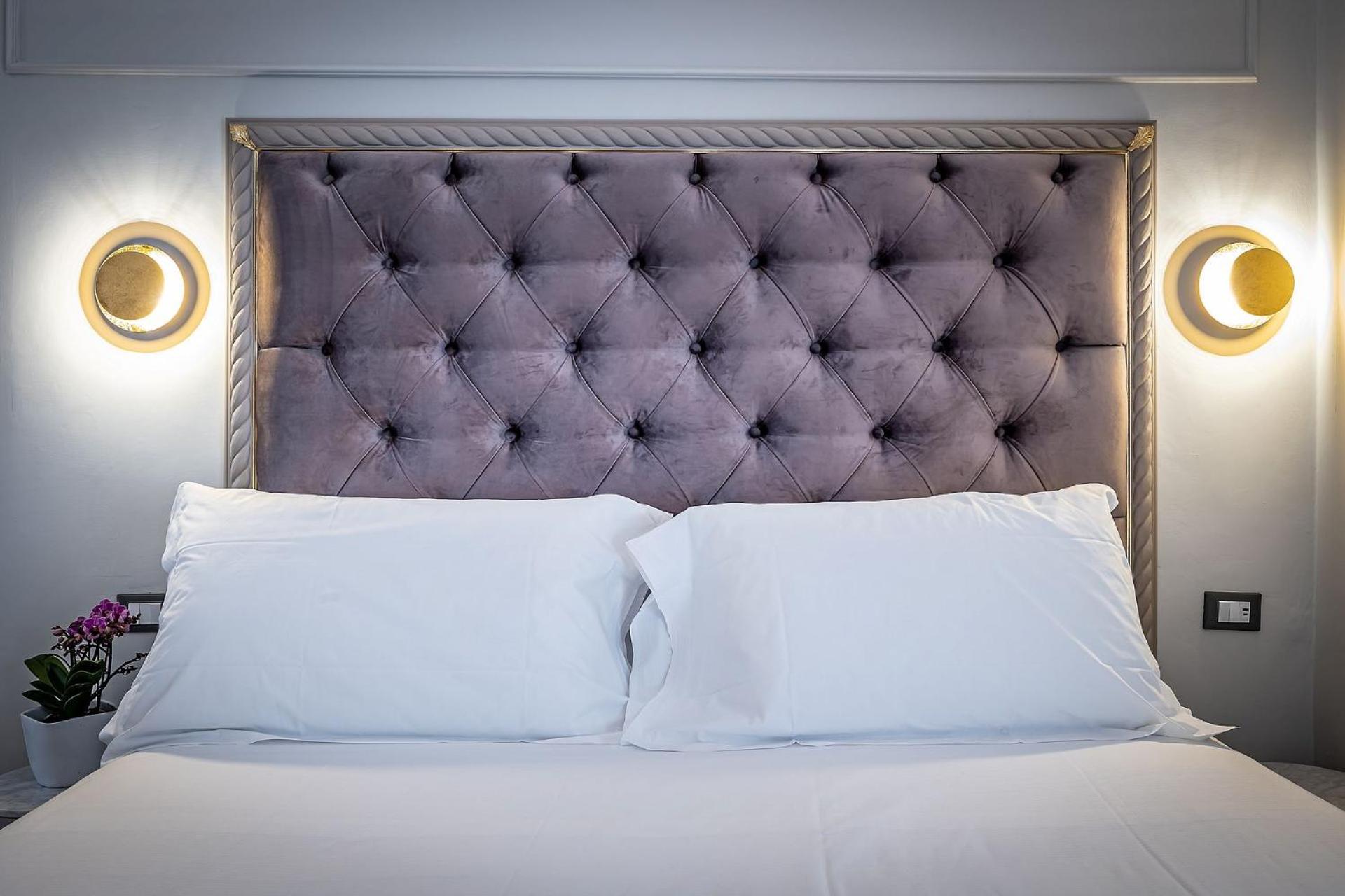 Double or Twin Room with View photo 1