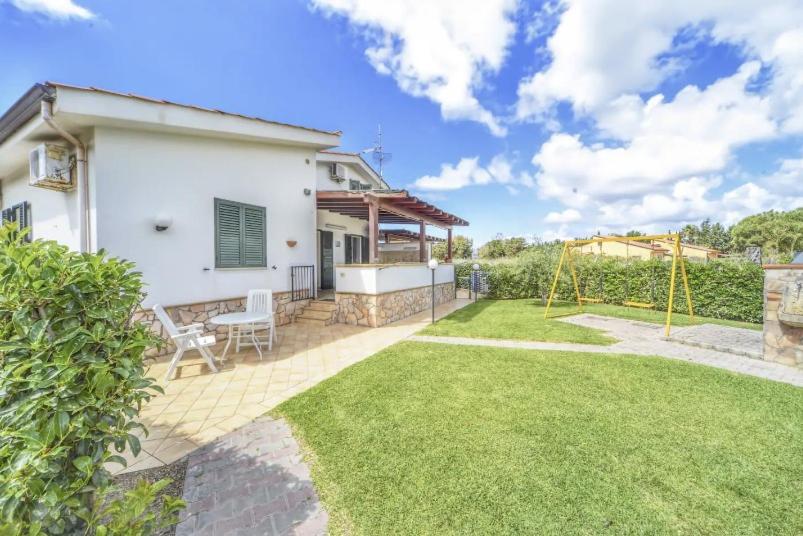 Vacation Home photo 3