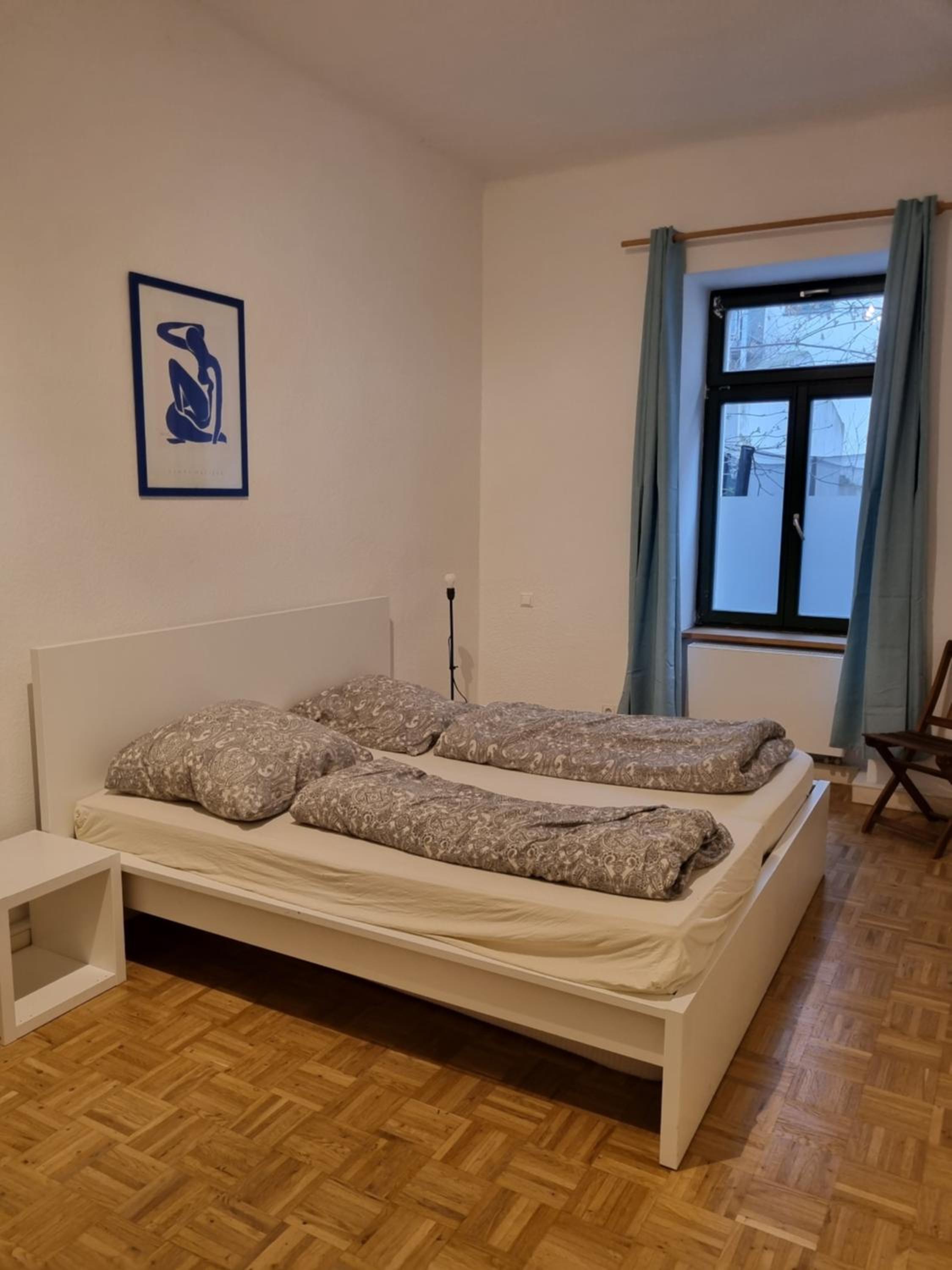 Apartment - Photo 5
