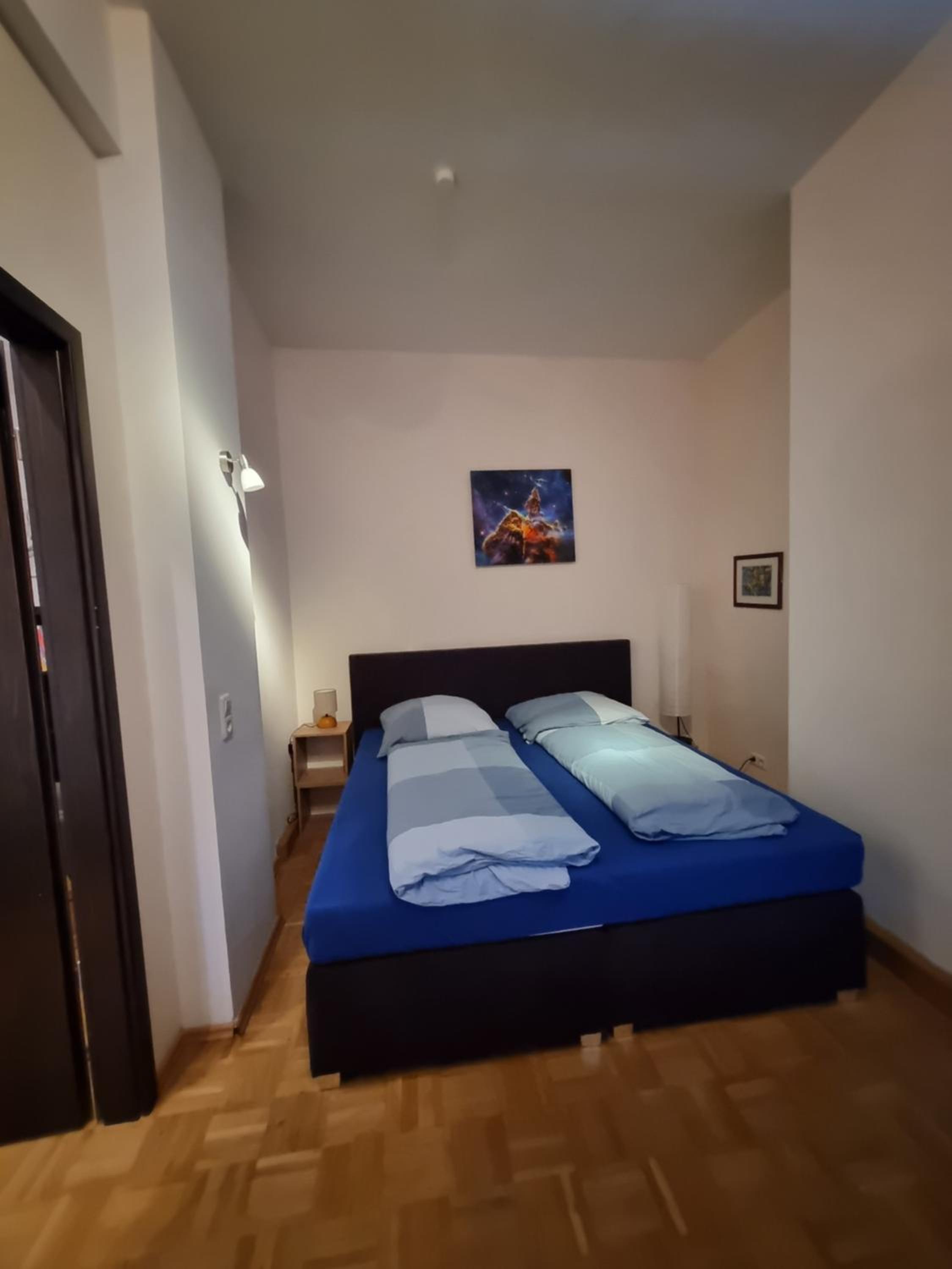Apartment - Photo 15