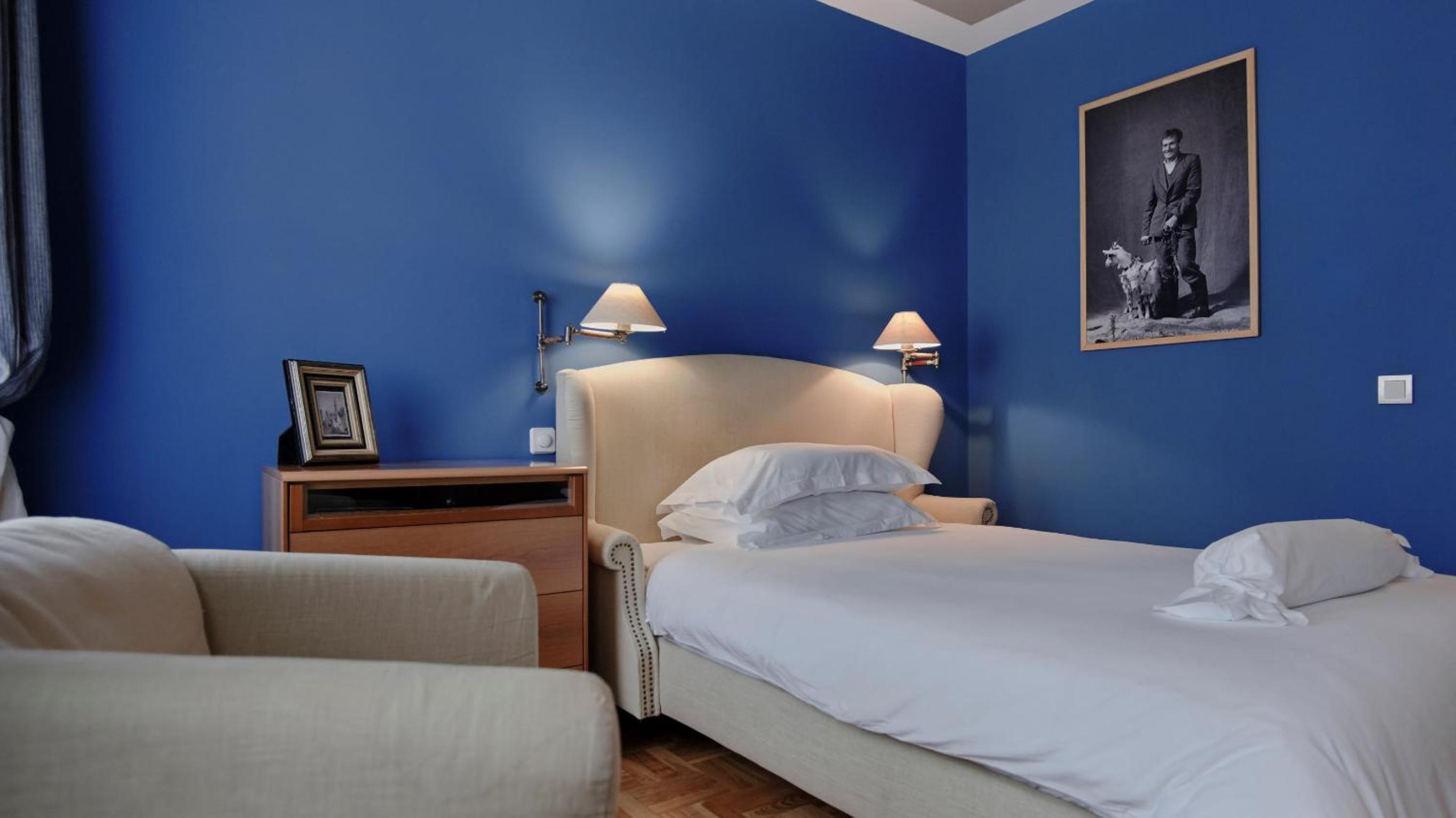Single Room photo 3