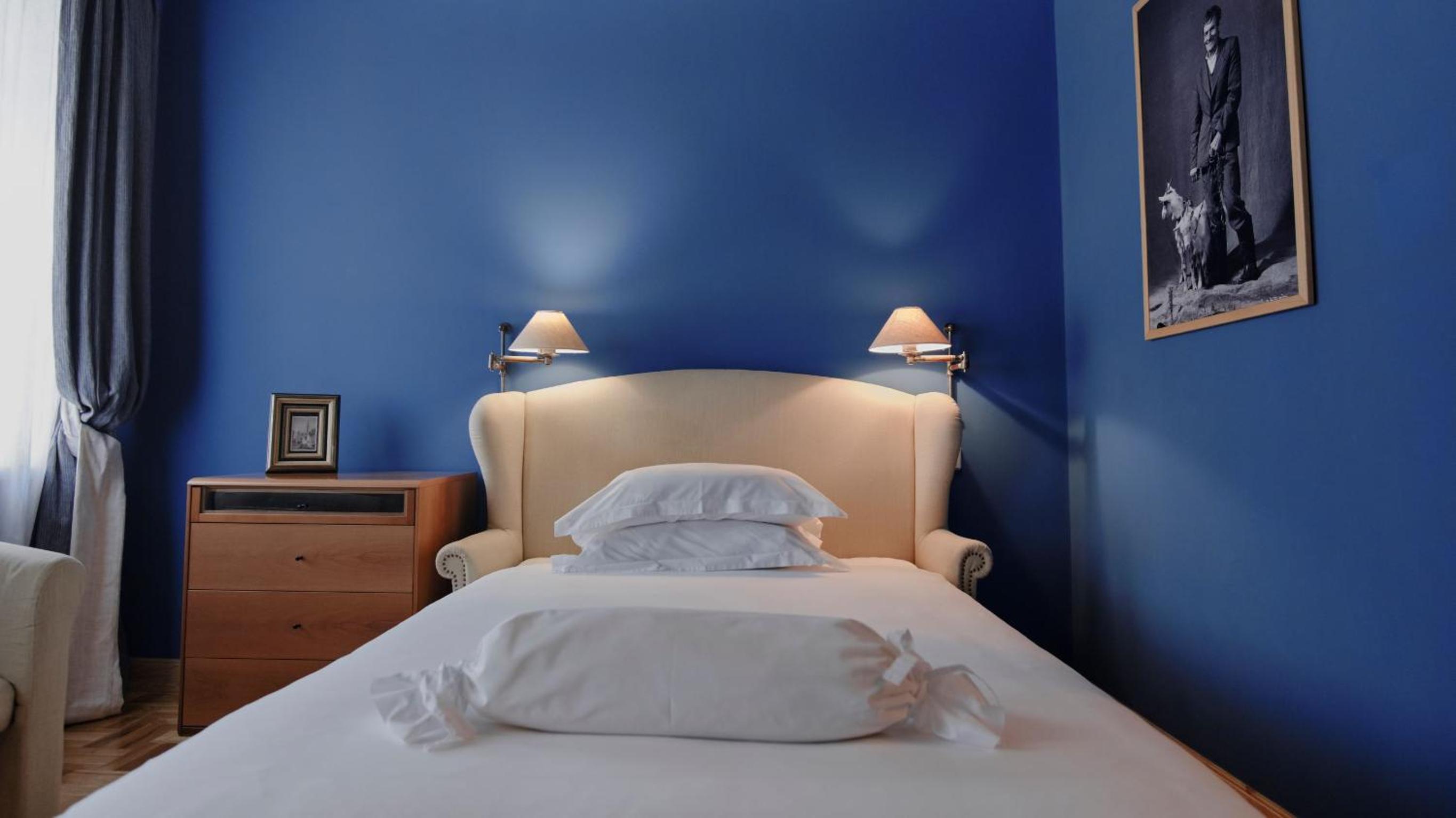 Single Room photo 1