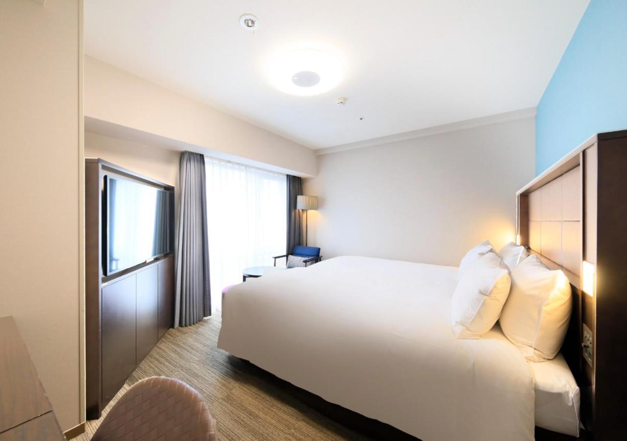 Superior Twin Room for 2 adults - Non-Smoking photo 1