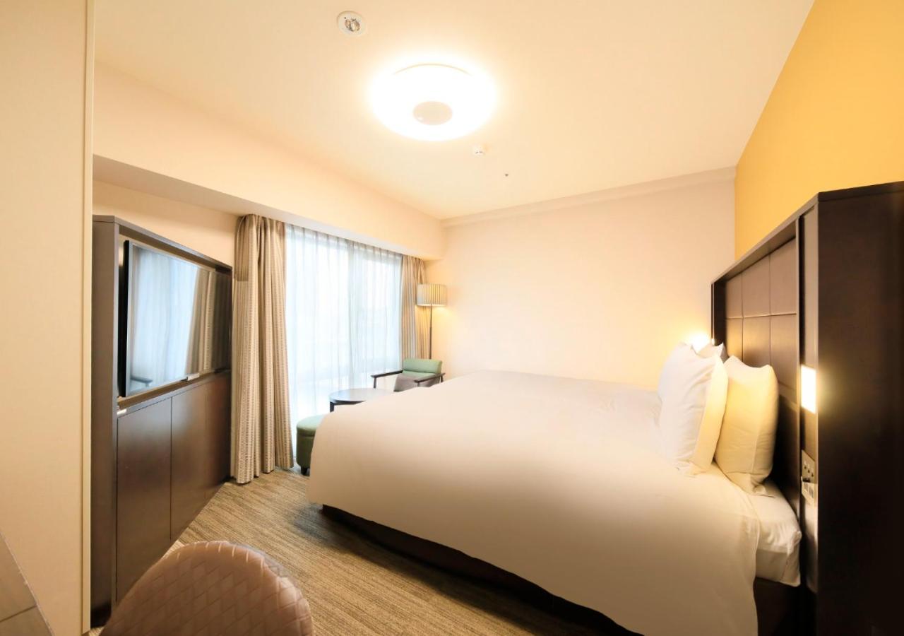 Superior Twin Room for Single Use - Non-Smoking photo 3