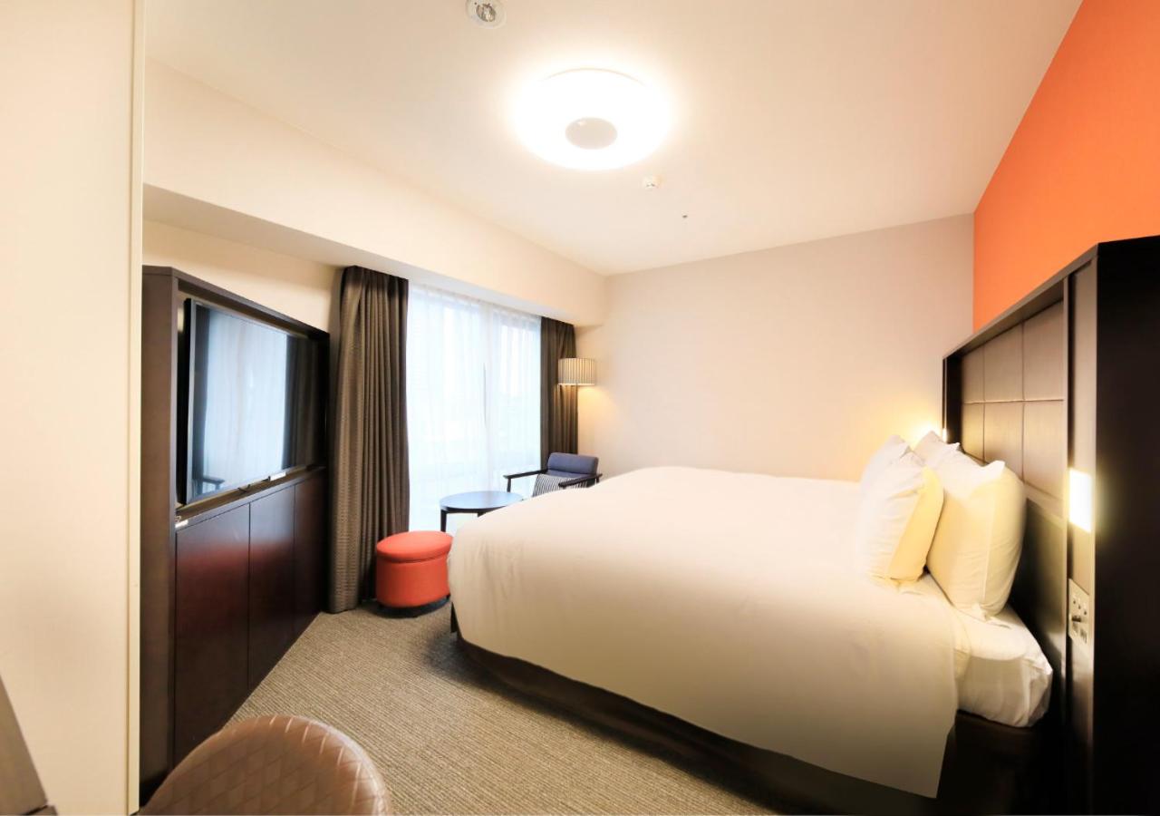 Superior Twin Room for Single Use - Non-Smoking photo 2