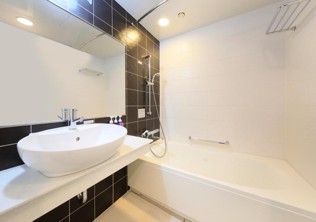 Superior Twin Room for 2 adults - Non-Smoking photo 3