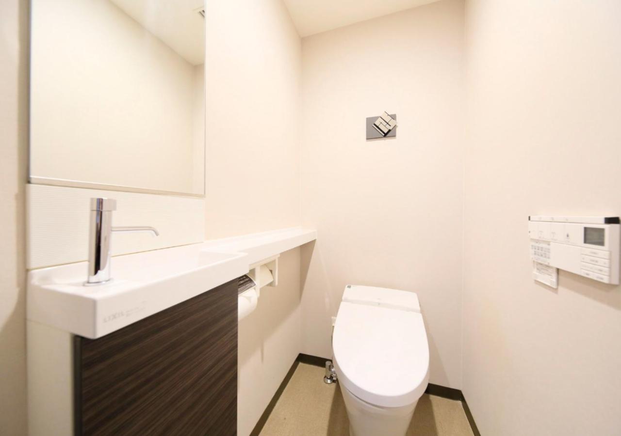Superior Twin Room for 2 adults - Non-Smoking photo 2