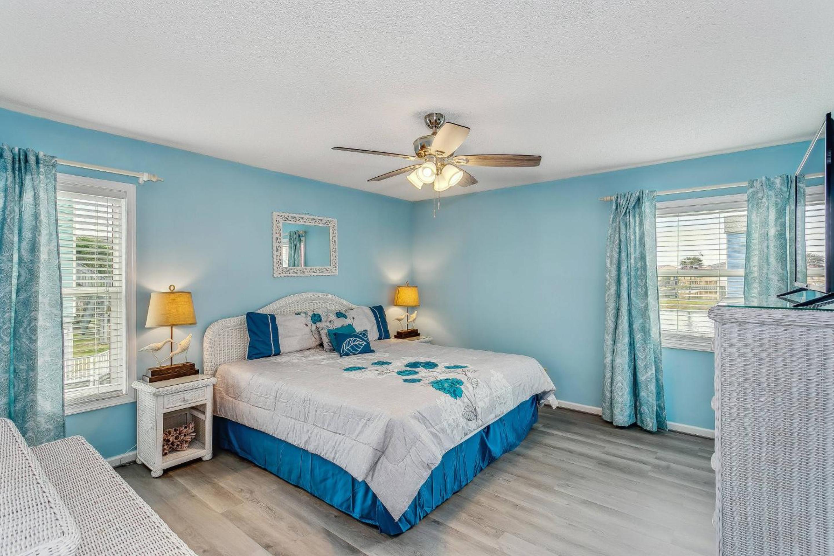 Vacation Home photo 3