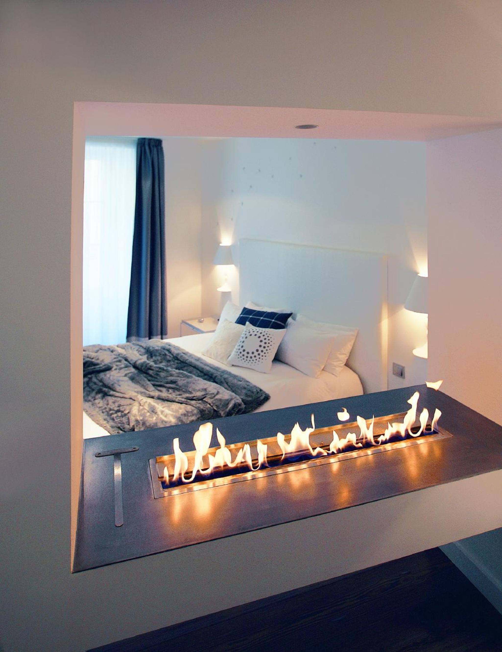 Suite Familiale Deluxe photo