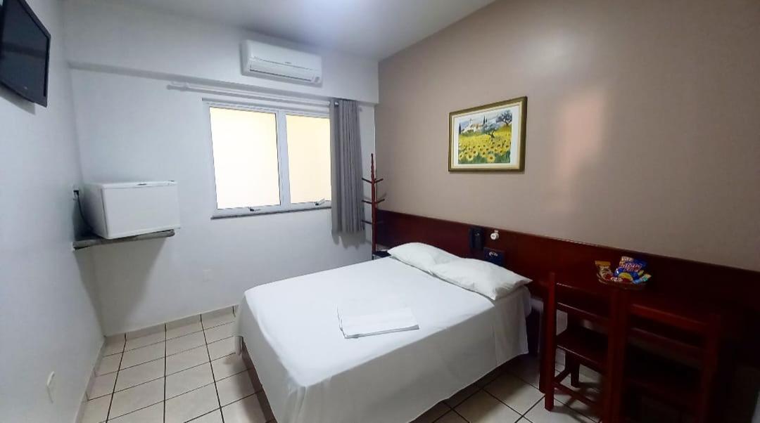 Standard Suite photo 1