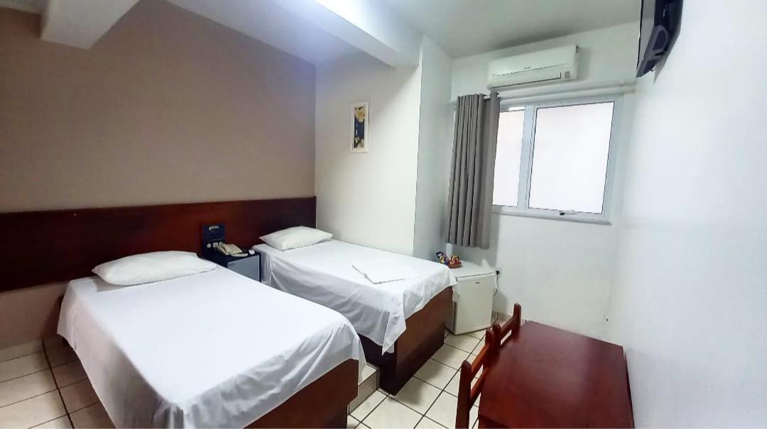 Budget Single Room photo 1
