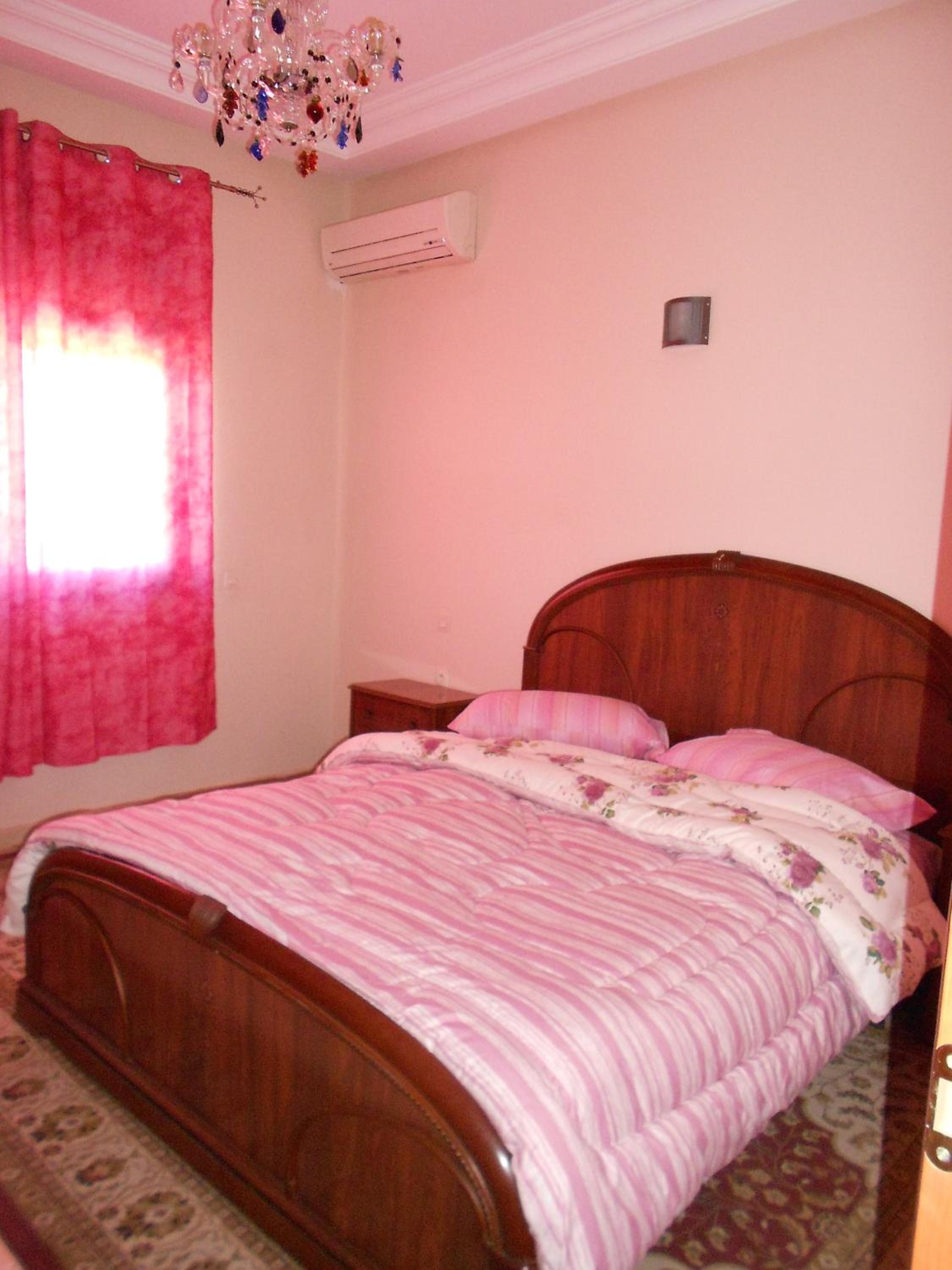 Two-Bedroom Apartment - Photo 4