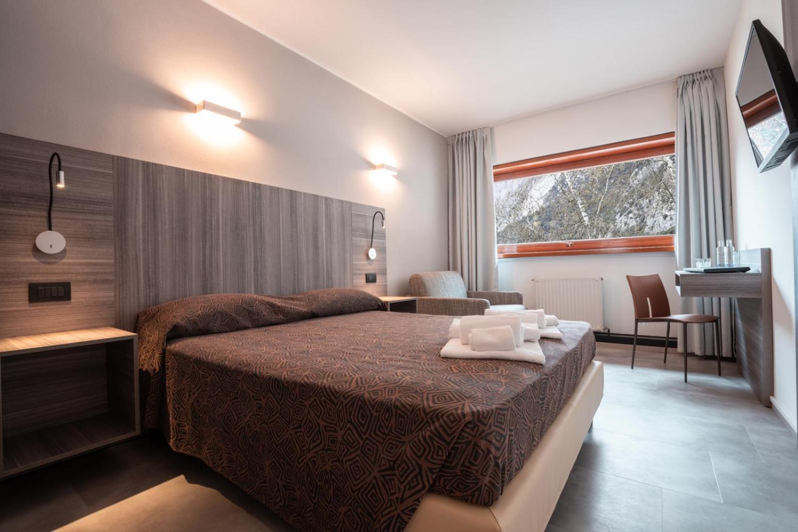 Superior Triple Room - Photo 2