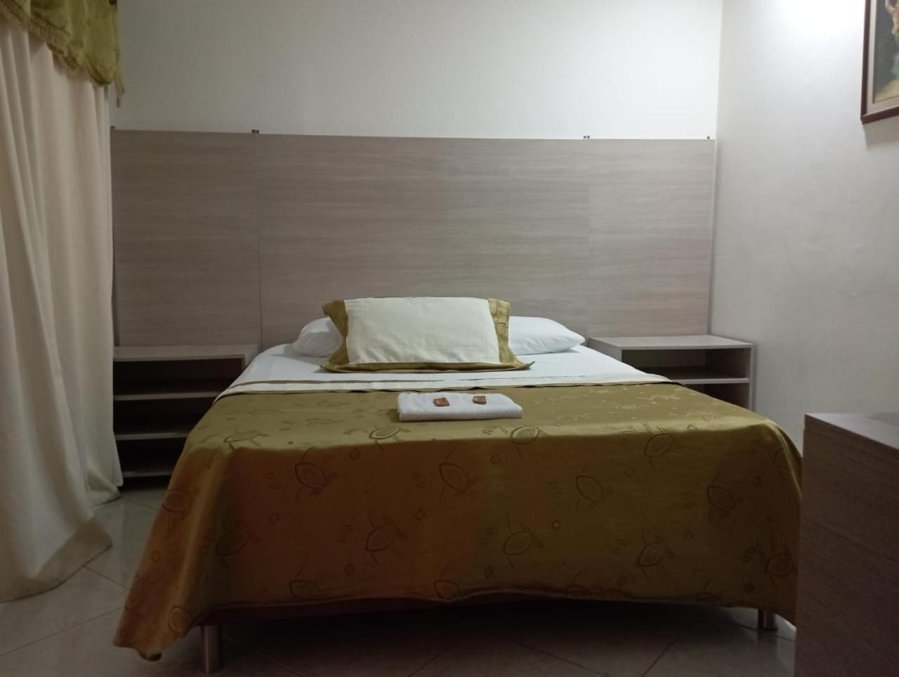 Quadruple Room photo 3