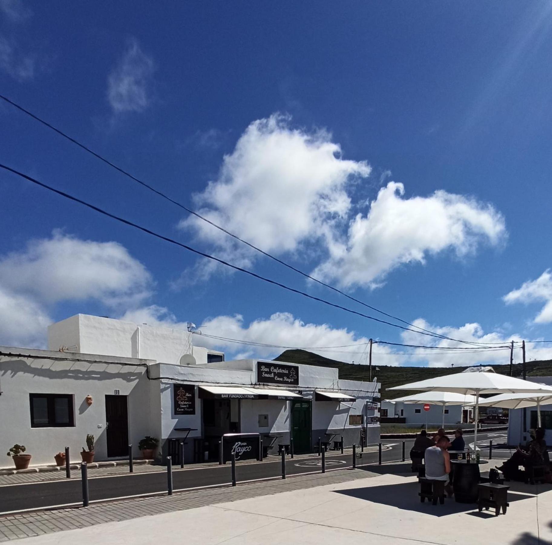 Holiday Home photo 3
