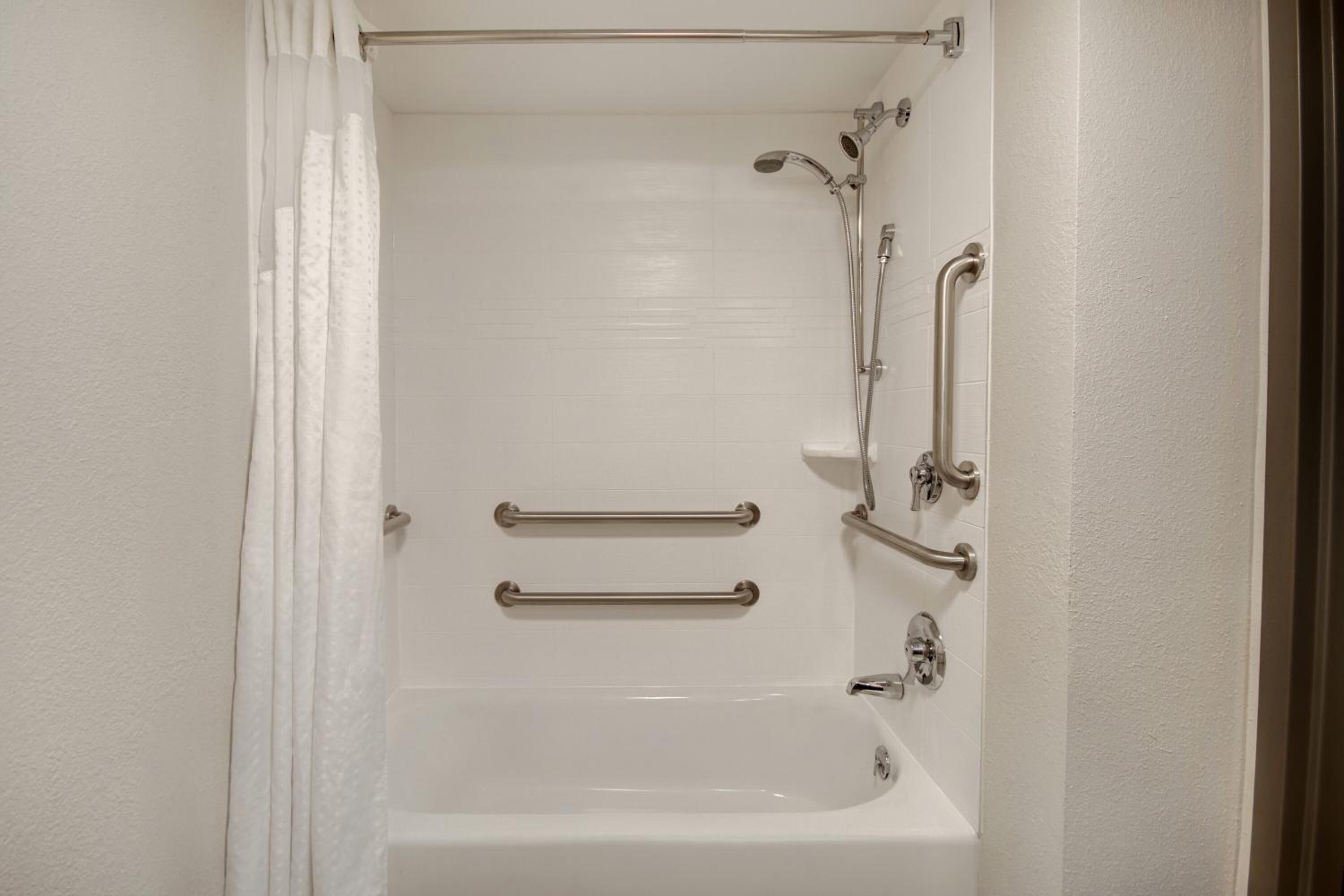 Standard Room - Photo 8