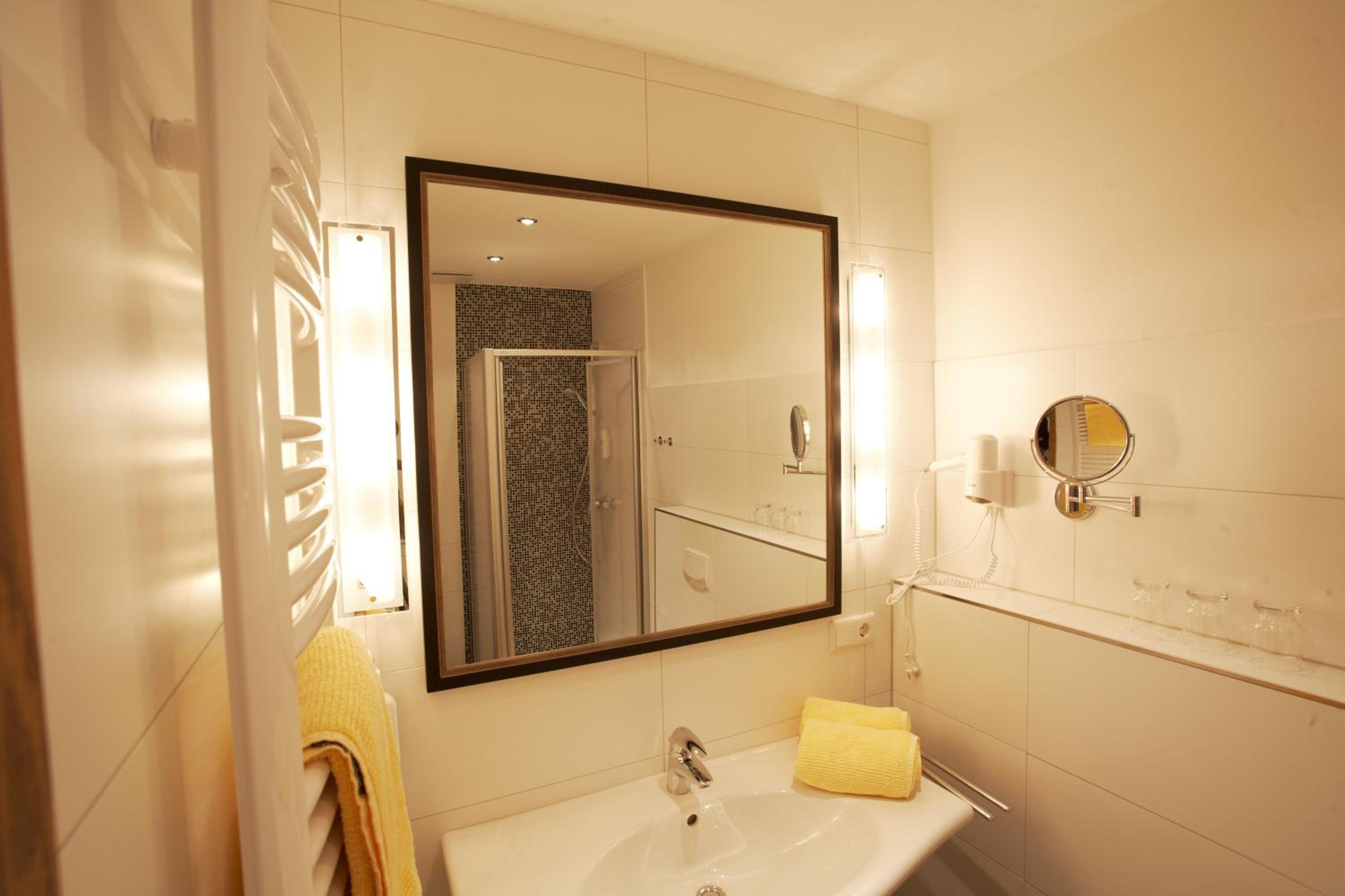 Apartment 7 photo 3