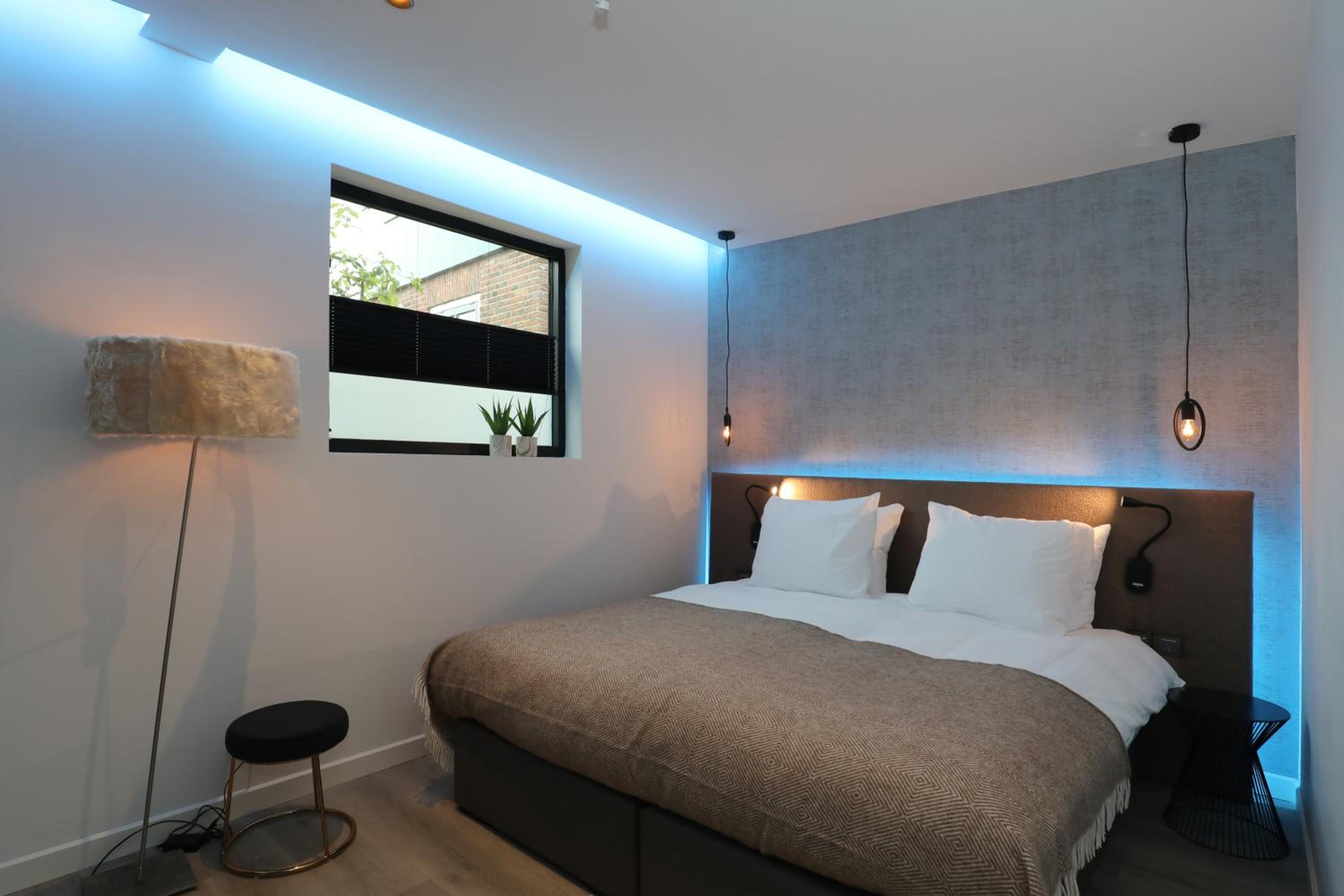 Superior King Room - Photo 1