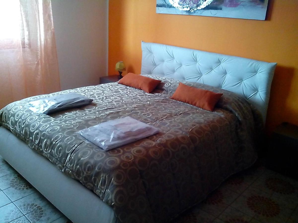 Quadruple Room with Private Bathroom photo 2