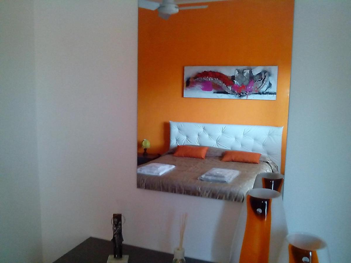 Quadruple Room with Private Bathroom photo 1