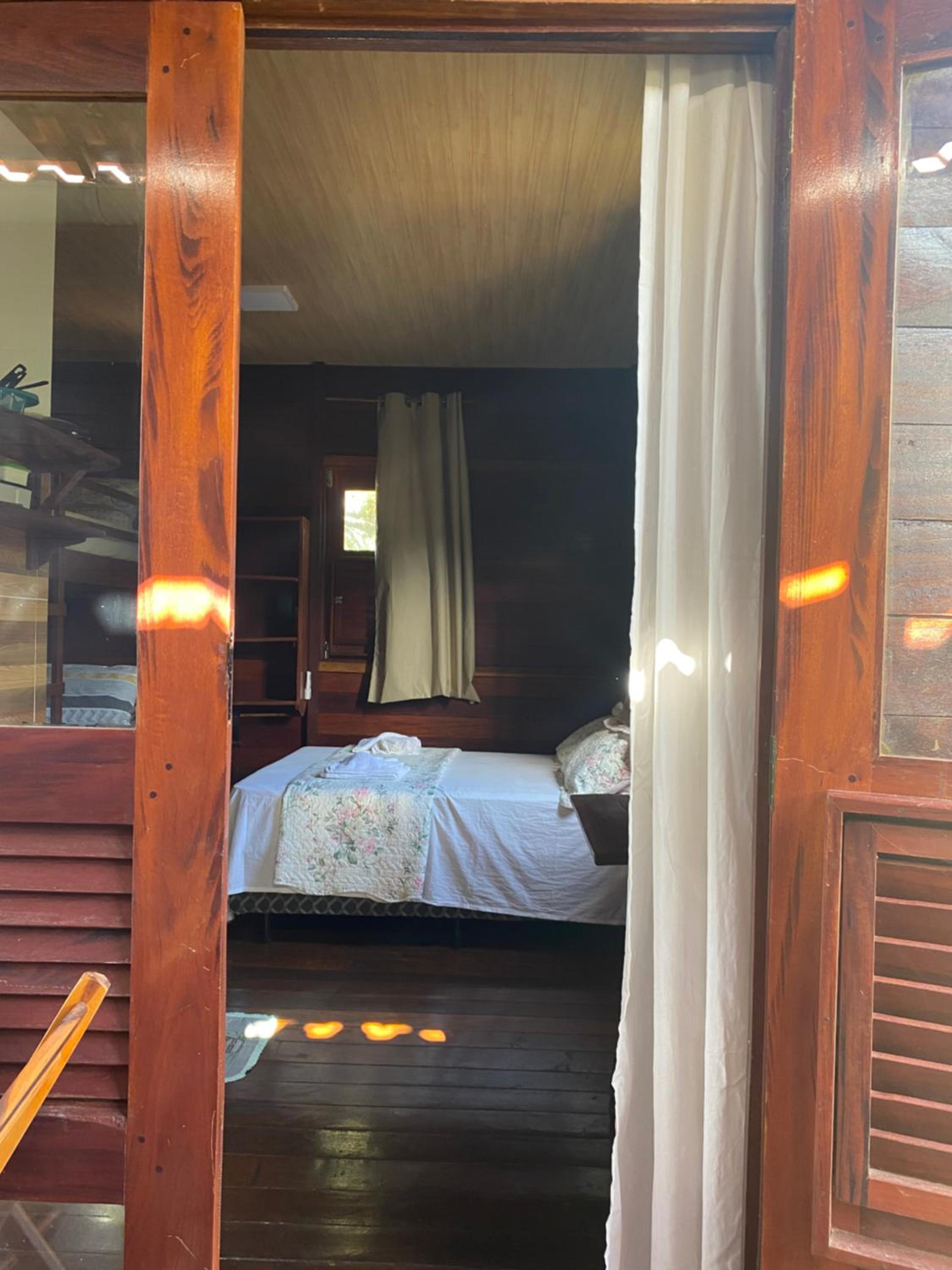 Chalet - Photo 4